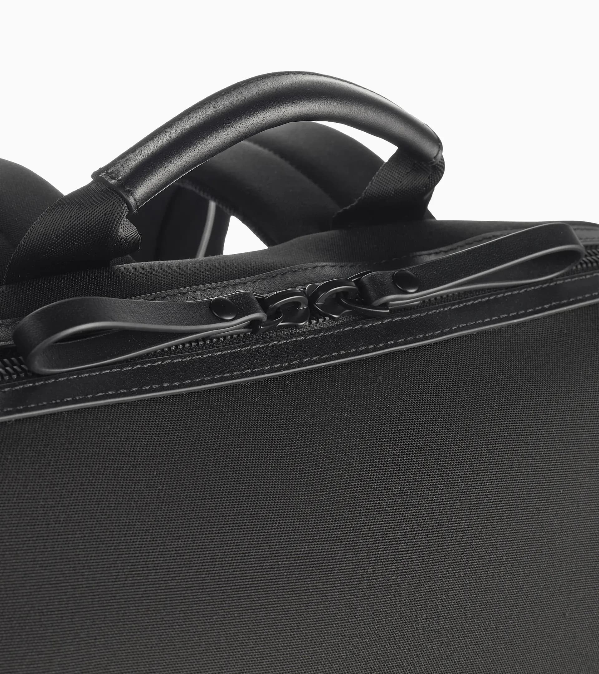 Sac à dos – Heritage 3