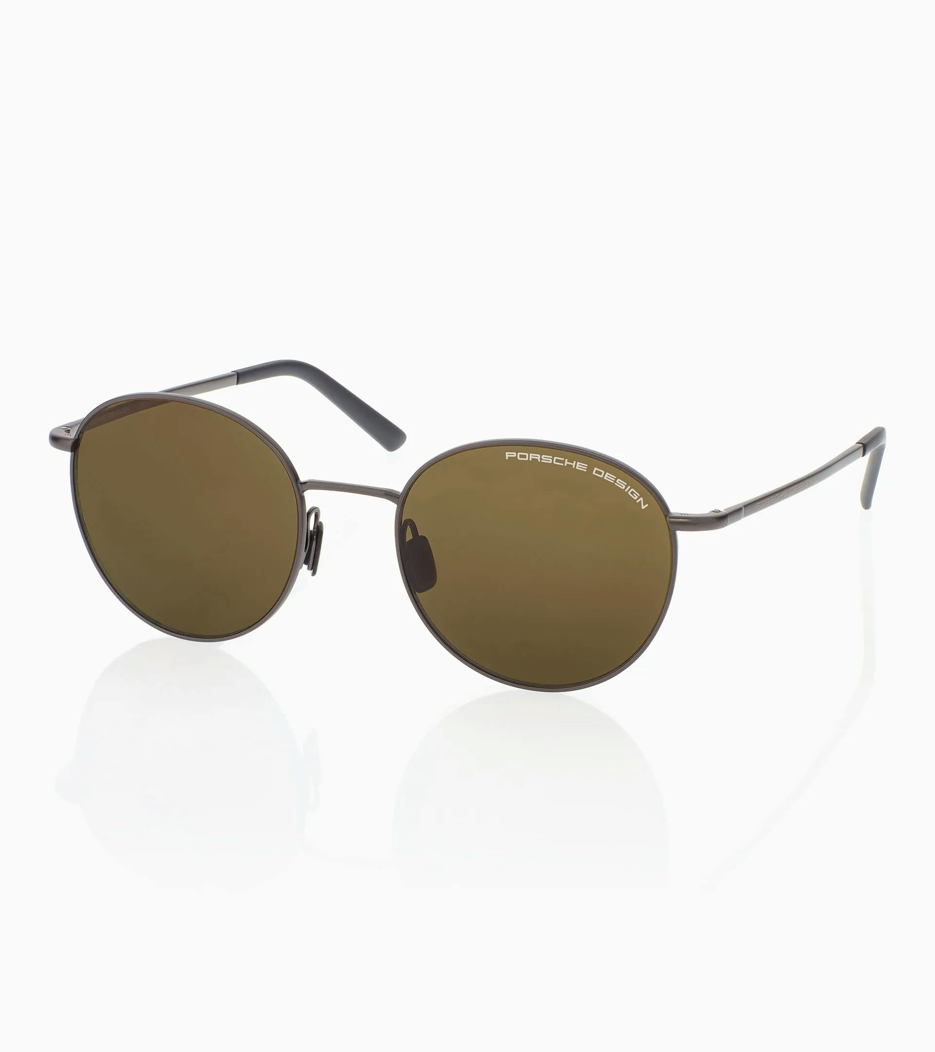 Sunglasses P´8969 thumbnail 0