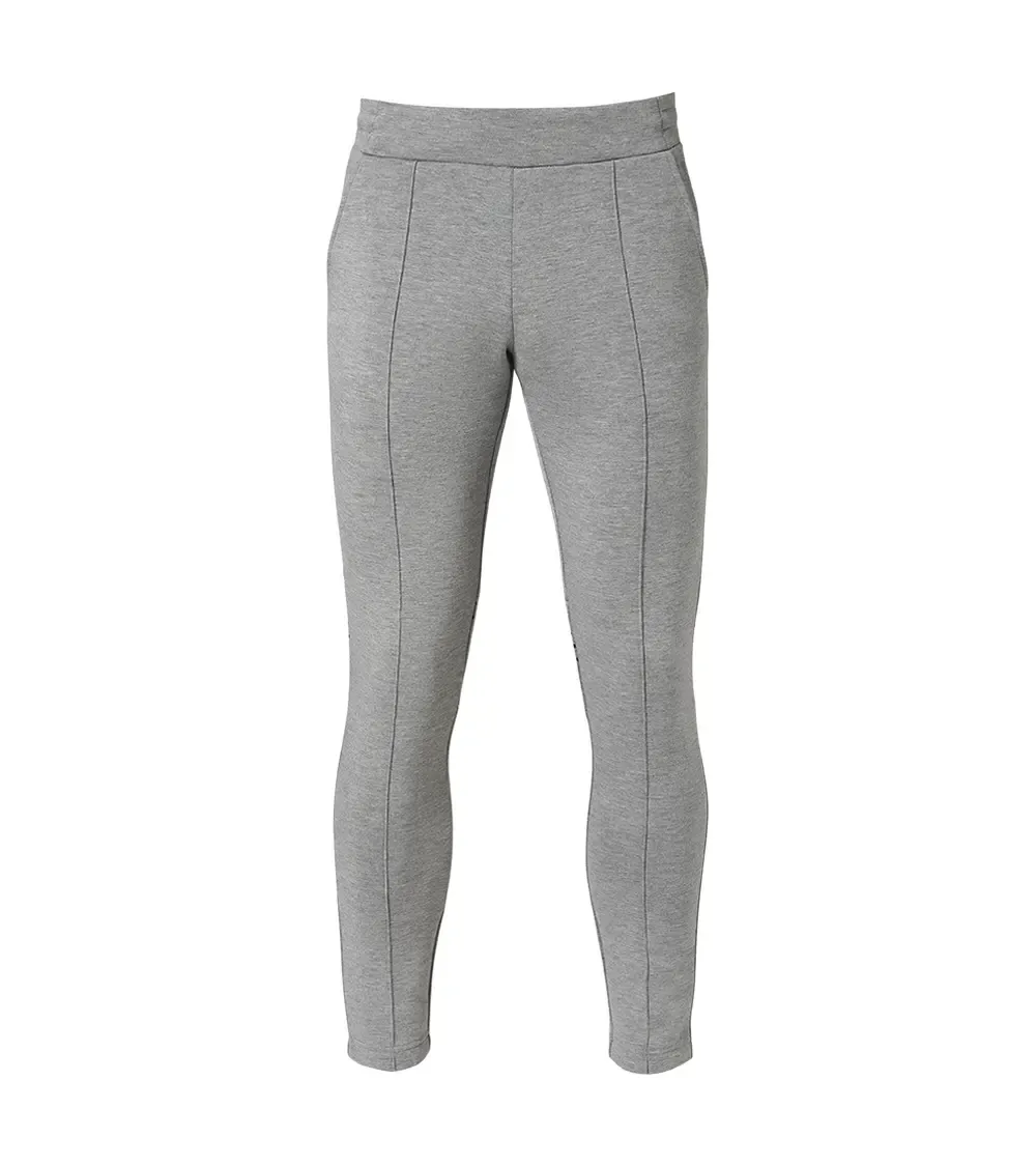 Pantalon de jogging femme – Urban Explorer thumbnail 0