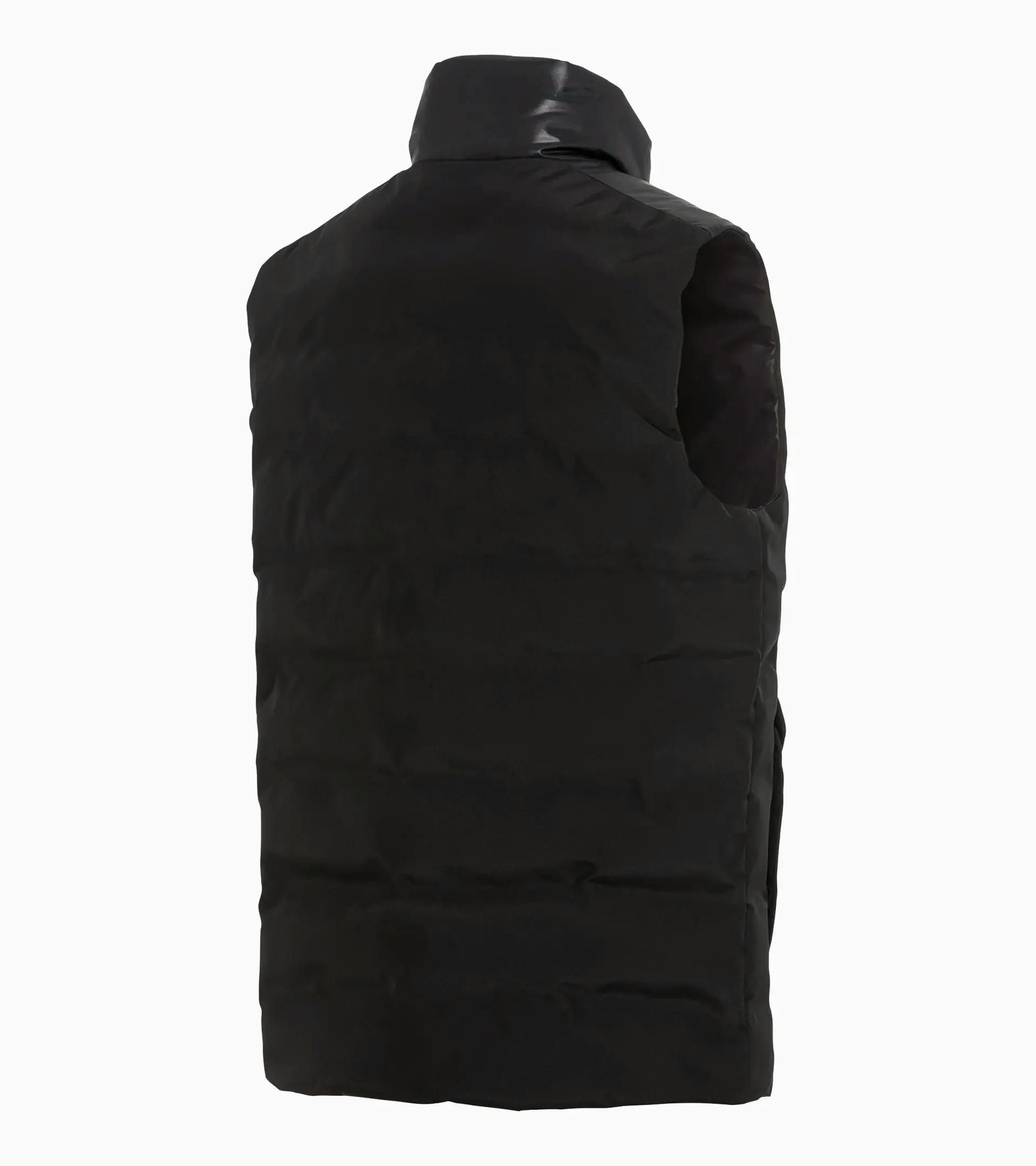 Padded Vest  thumbnail 1