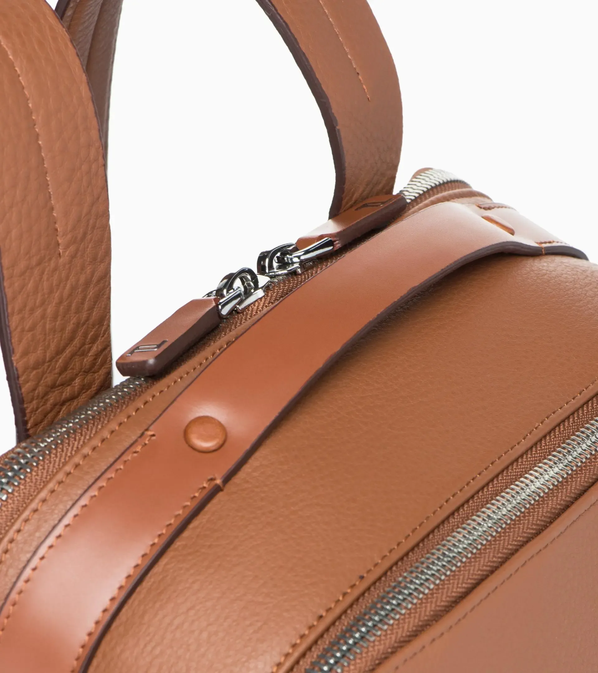 Sac à dos MVZ Voyager 2.0 3