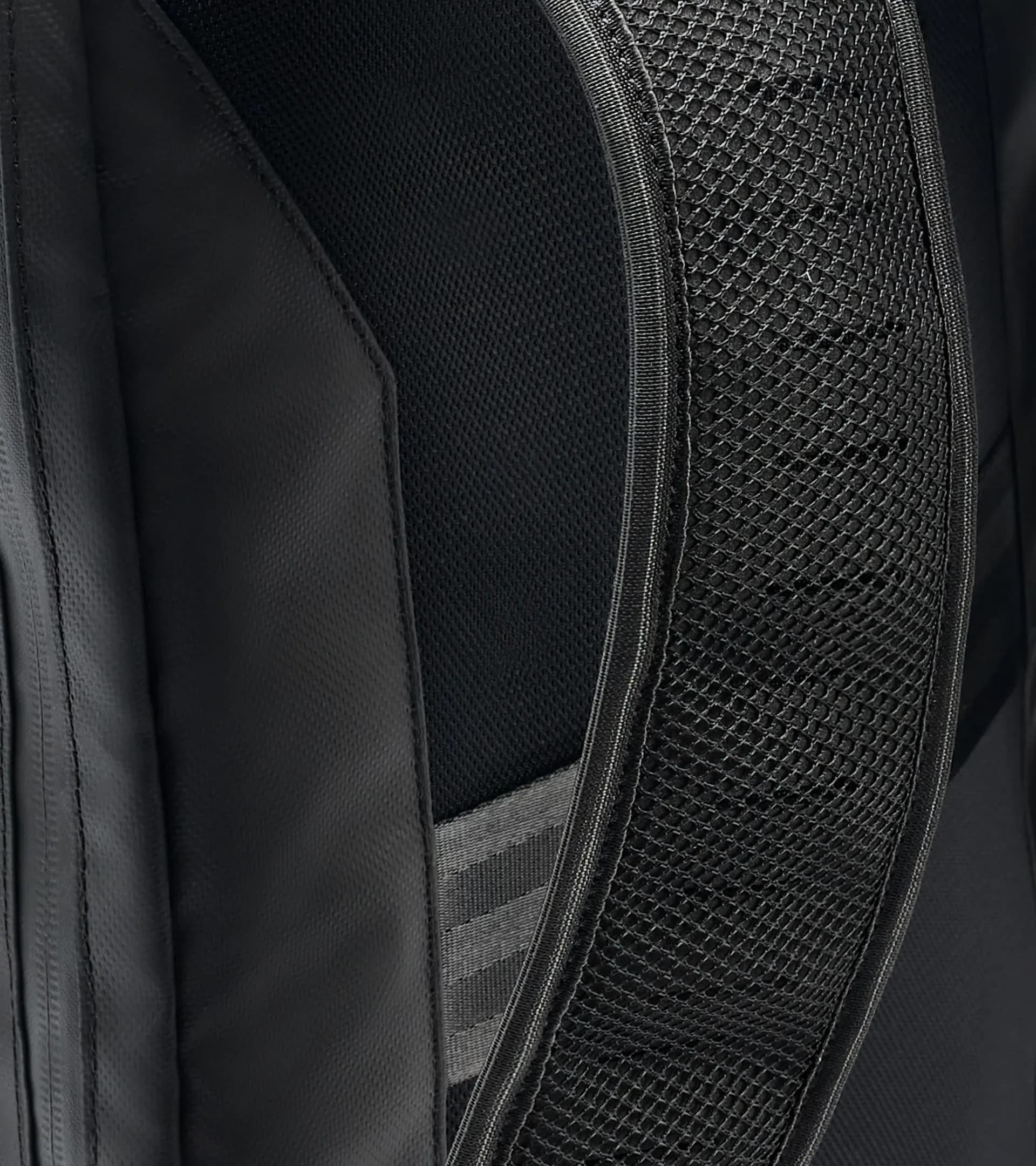 Urban 2 in 1 Travel Bag 6