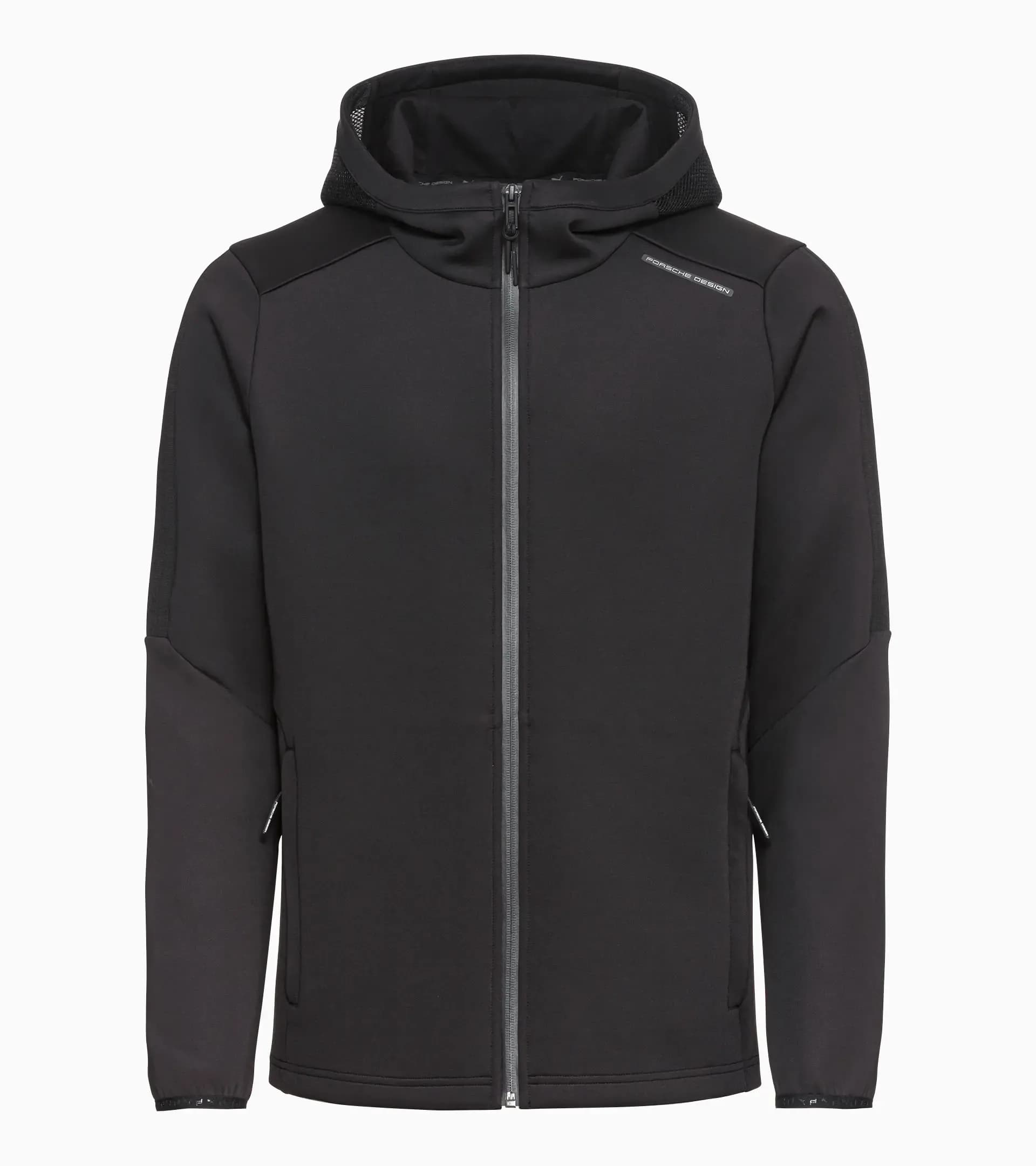 Porsche design sale hoodie