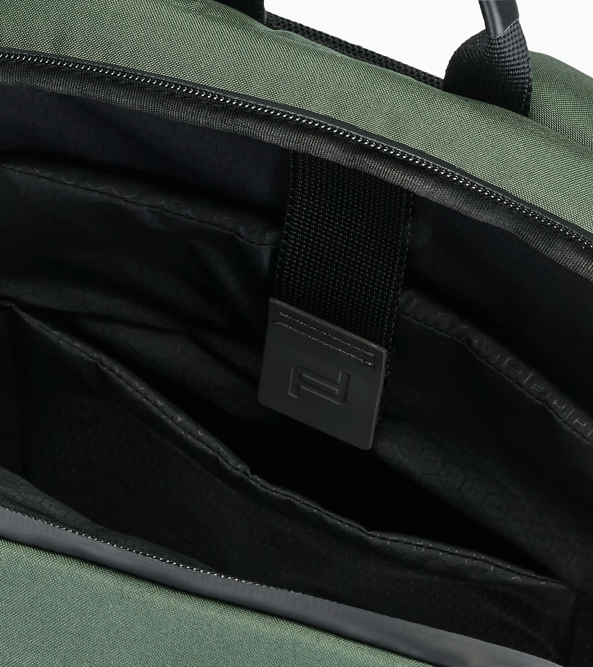 Urban Eco Backpack S thumbnail 2