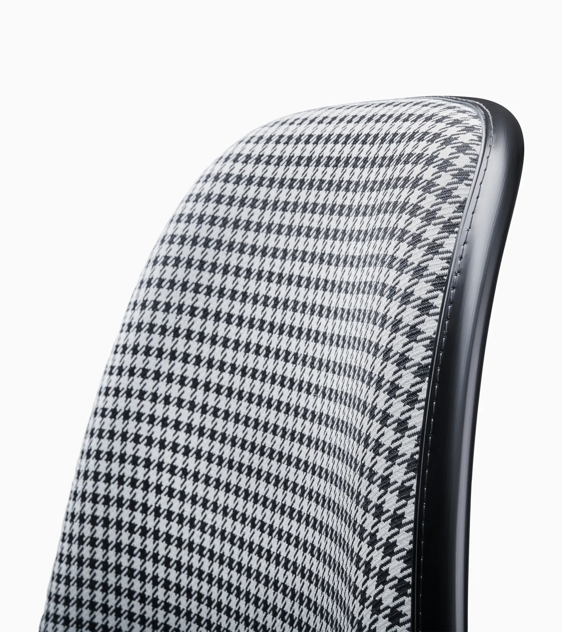 Eames Plastic Side Chair Pepita Edition – Limited Edition 7