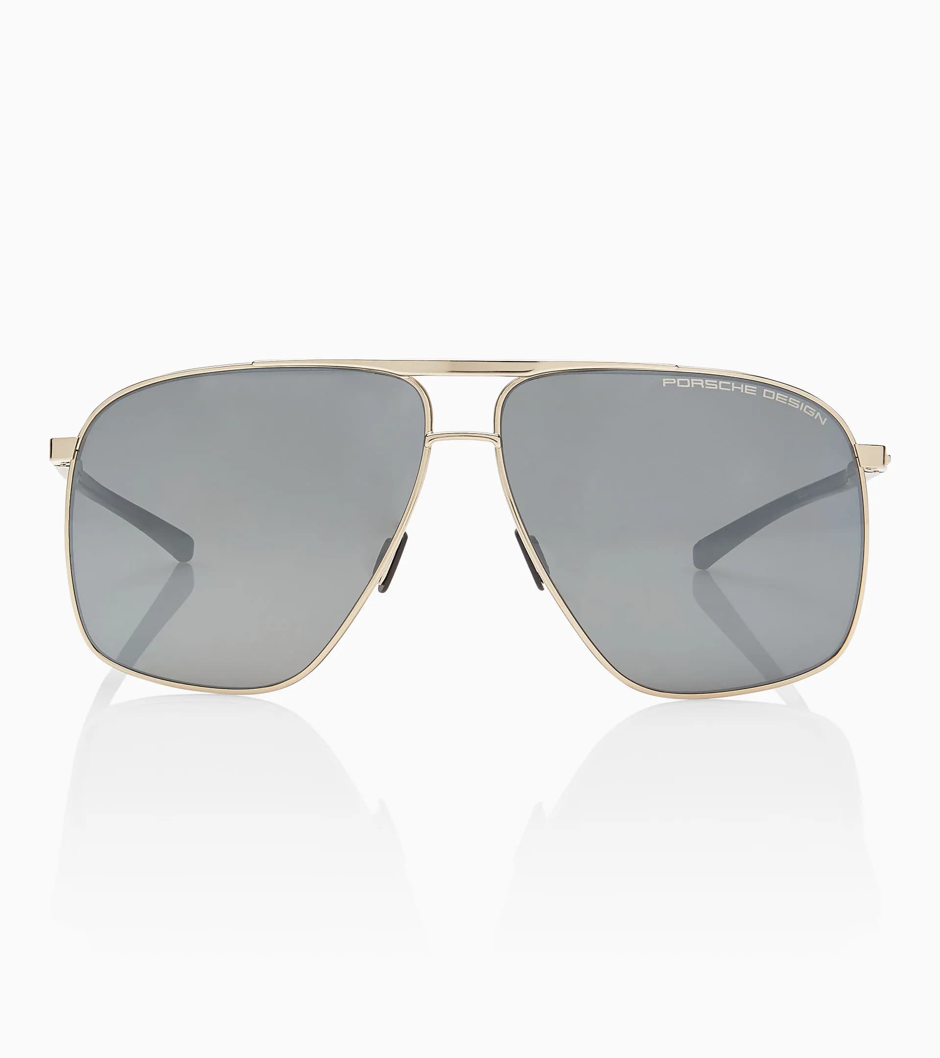 Sunglasses P´8933 3