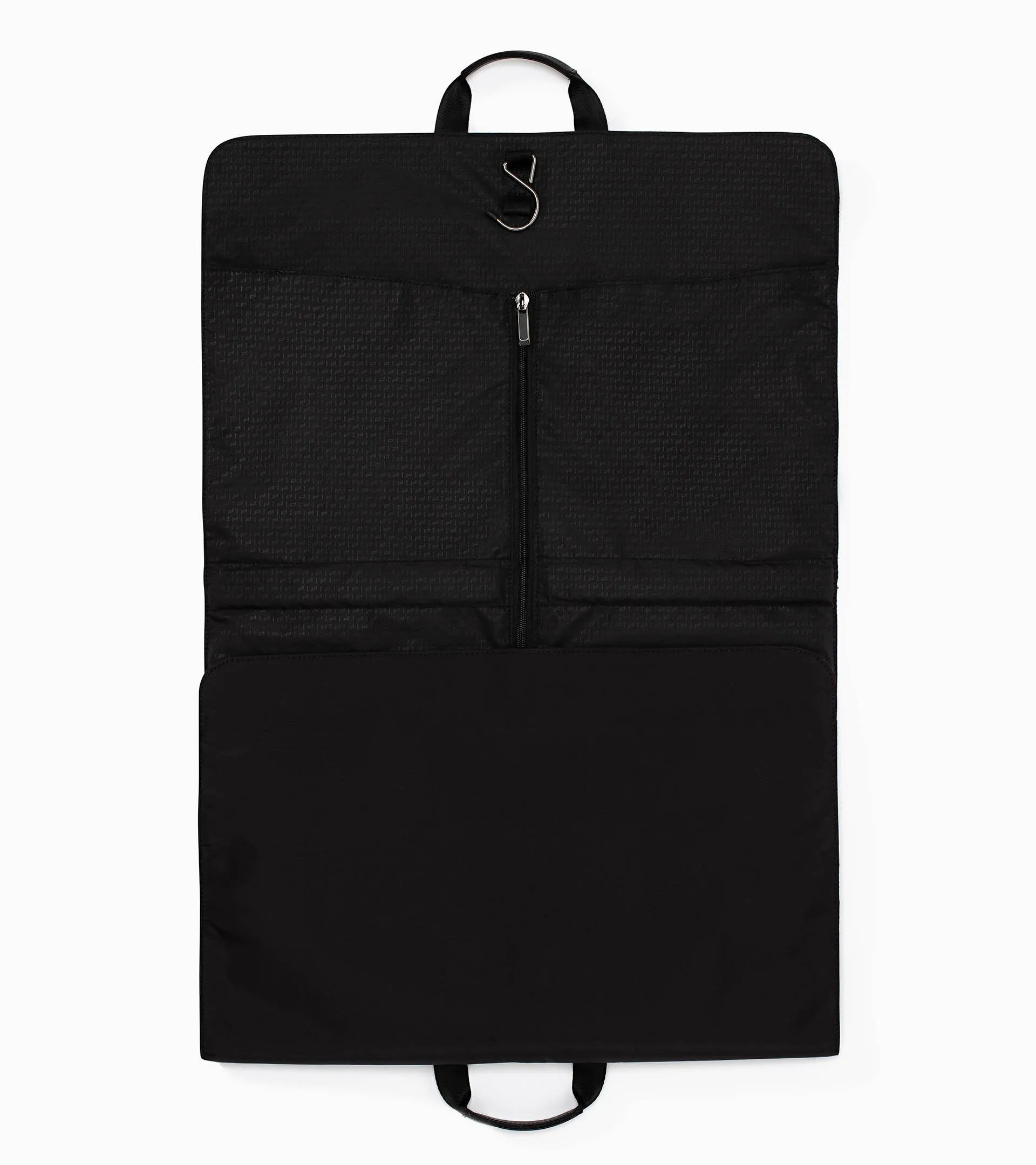 Roadster Nylon Porta Abiti