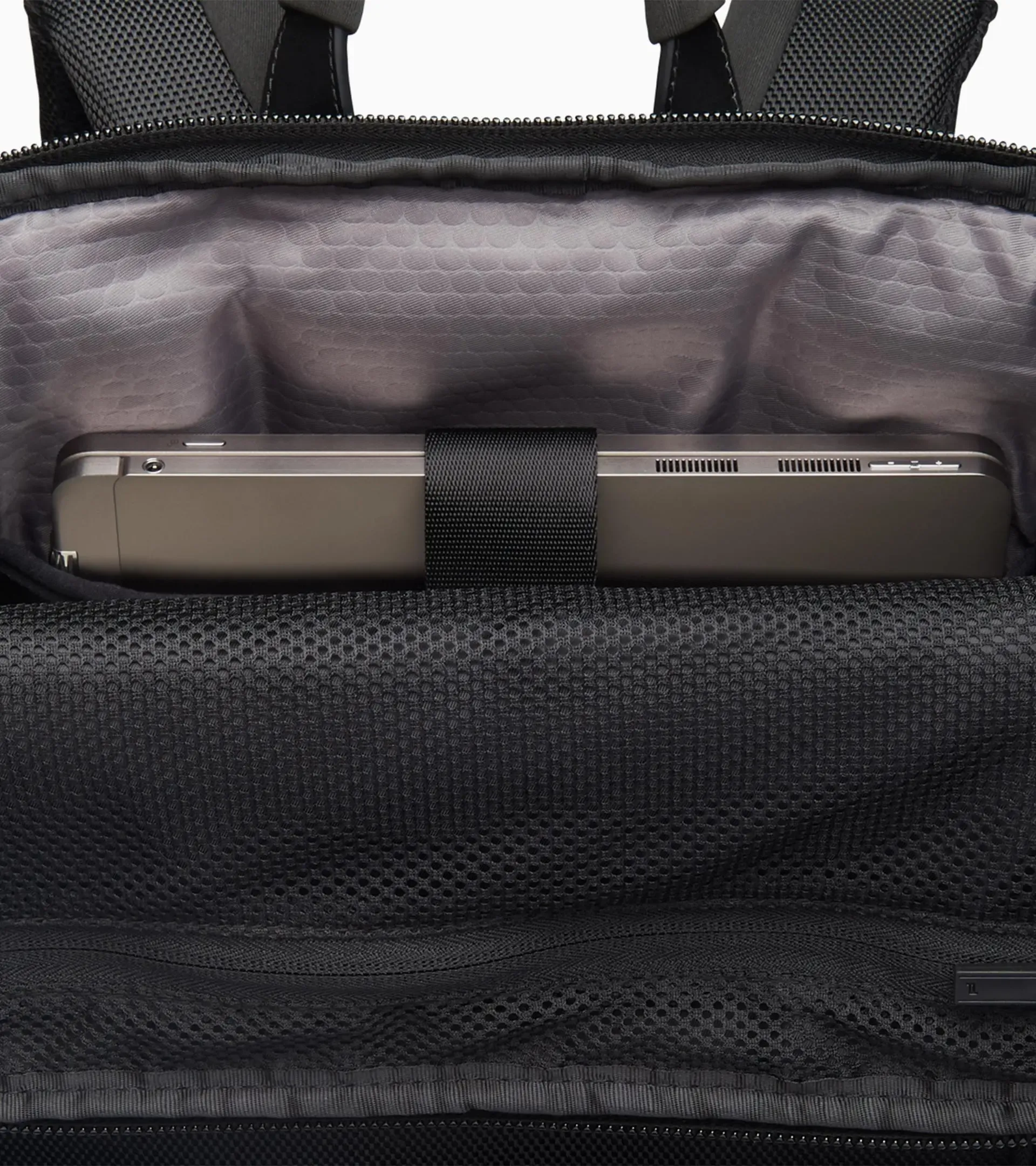 Roadster 4.0 Backpack LVZ 3