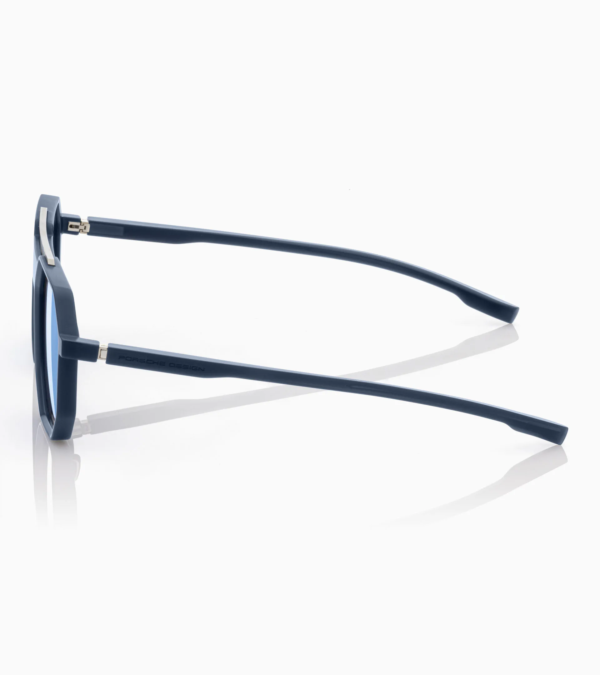 Sunglasses P´8981 2