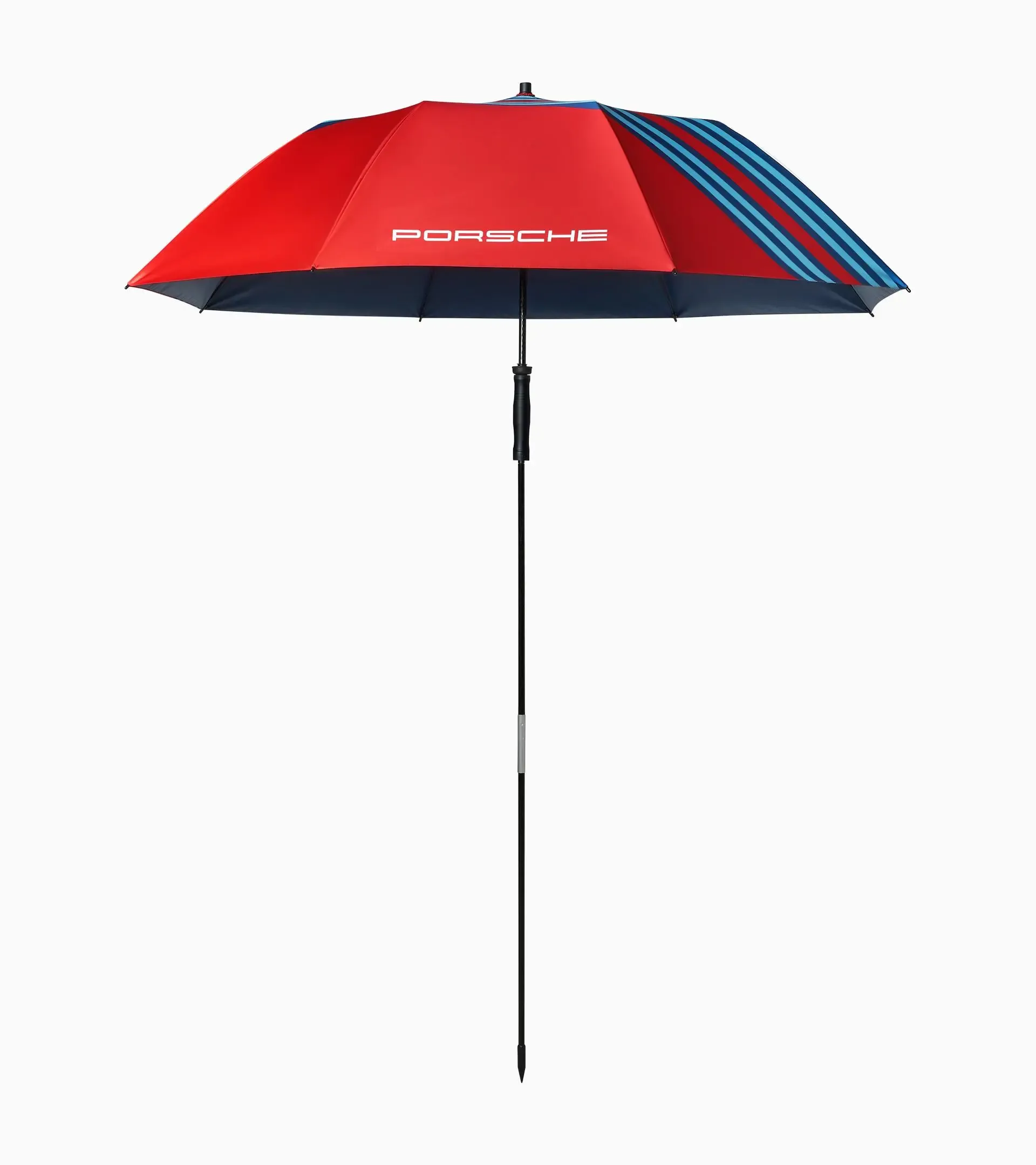 Parasole – MARTINI RACING® 3