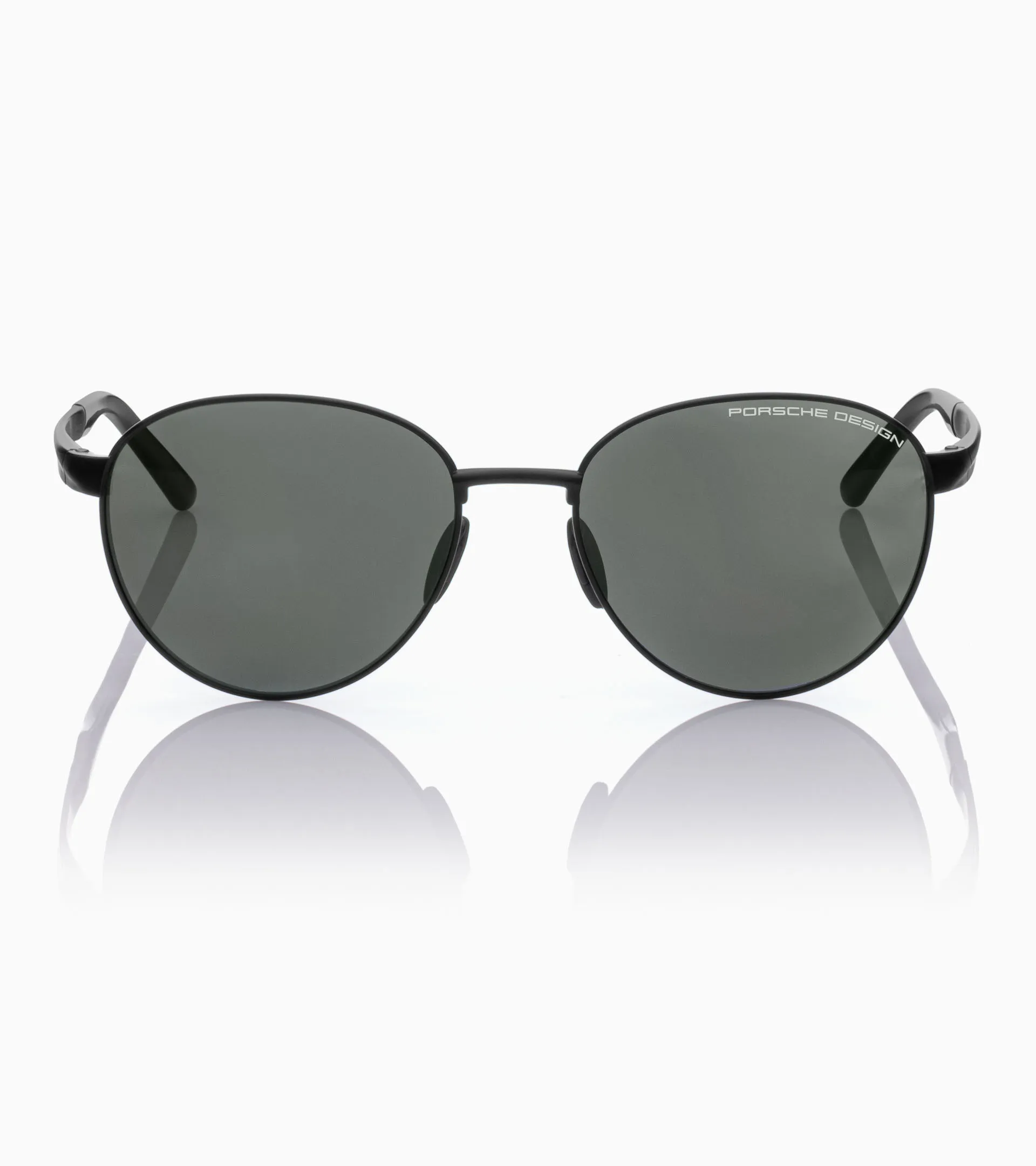 Sunglasses P´8985 4