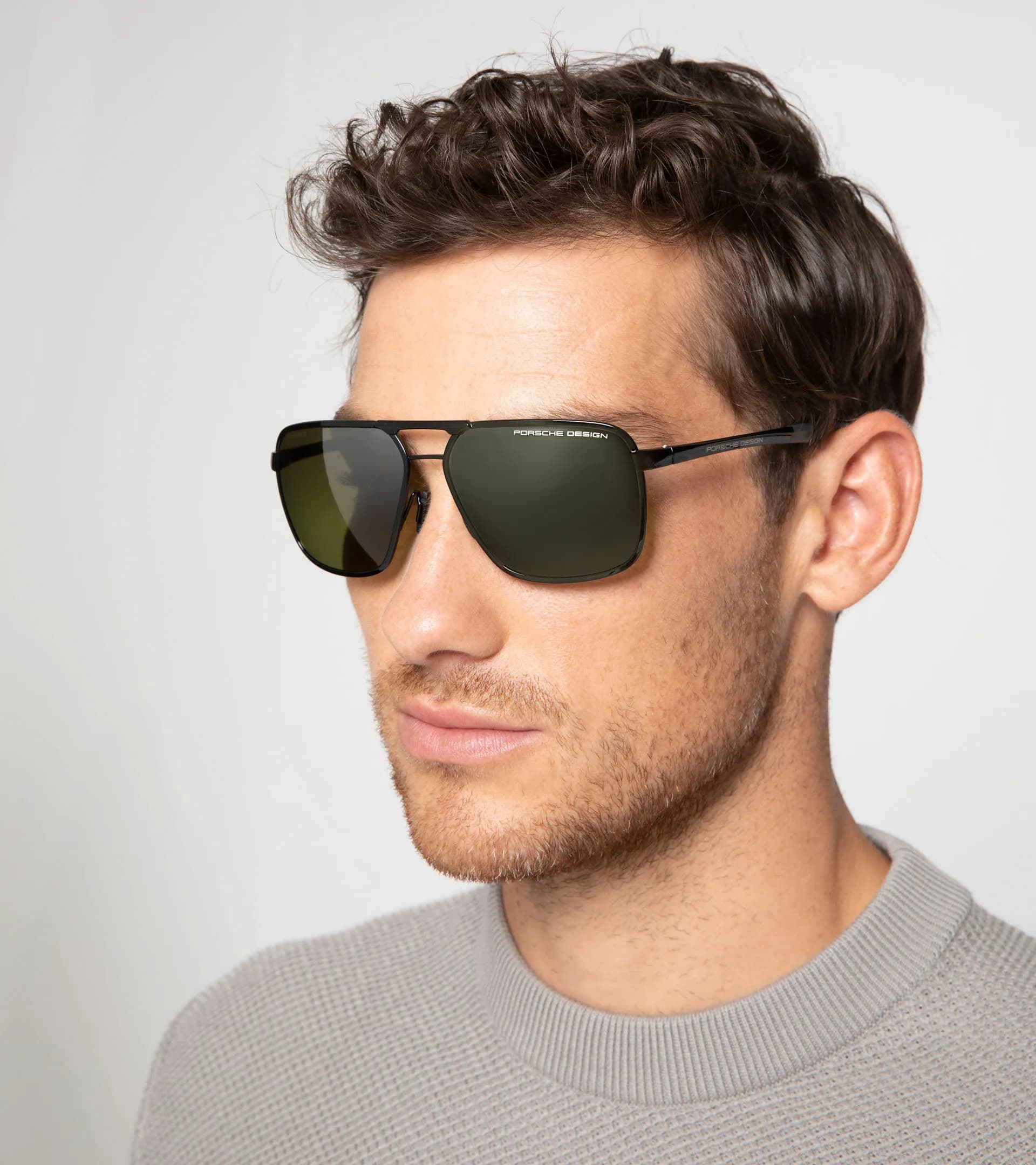 Sunglasses P´8966 4