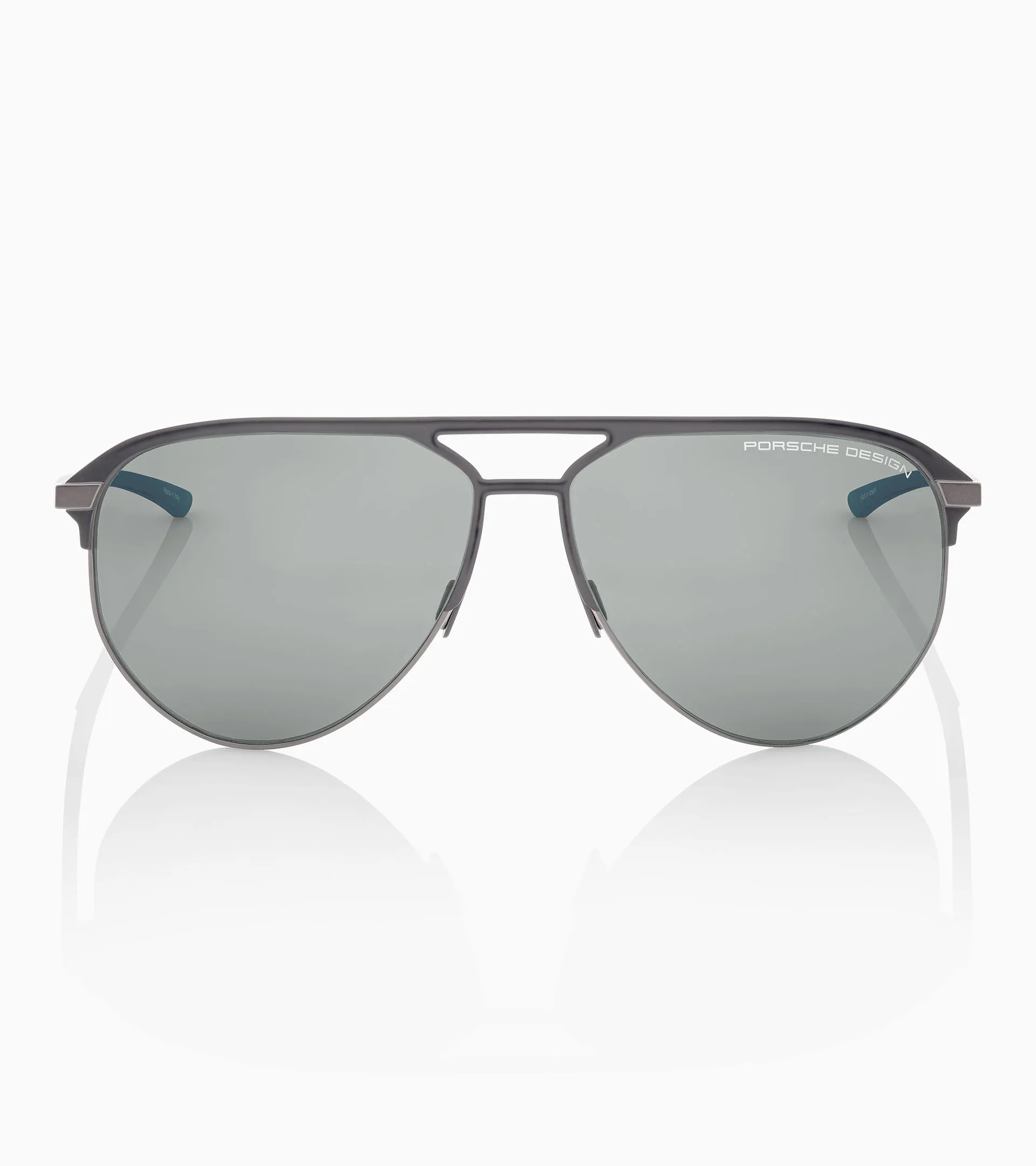 Sunglasses P´8965 Patrick Dempsey Ltd. Edition 3