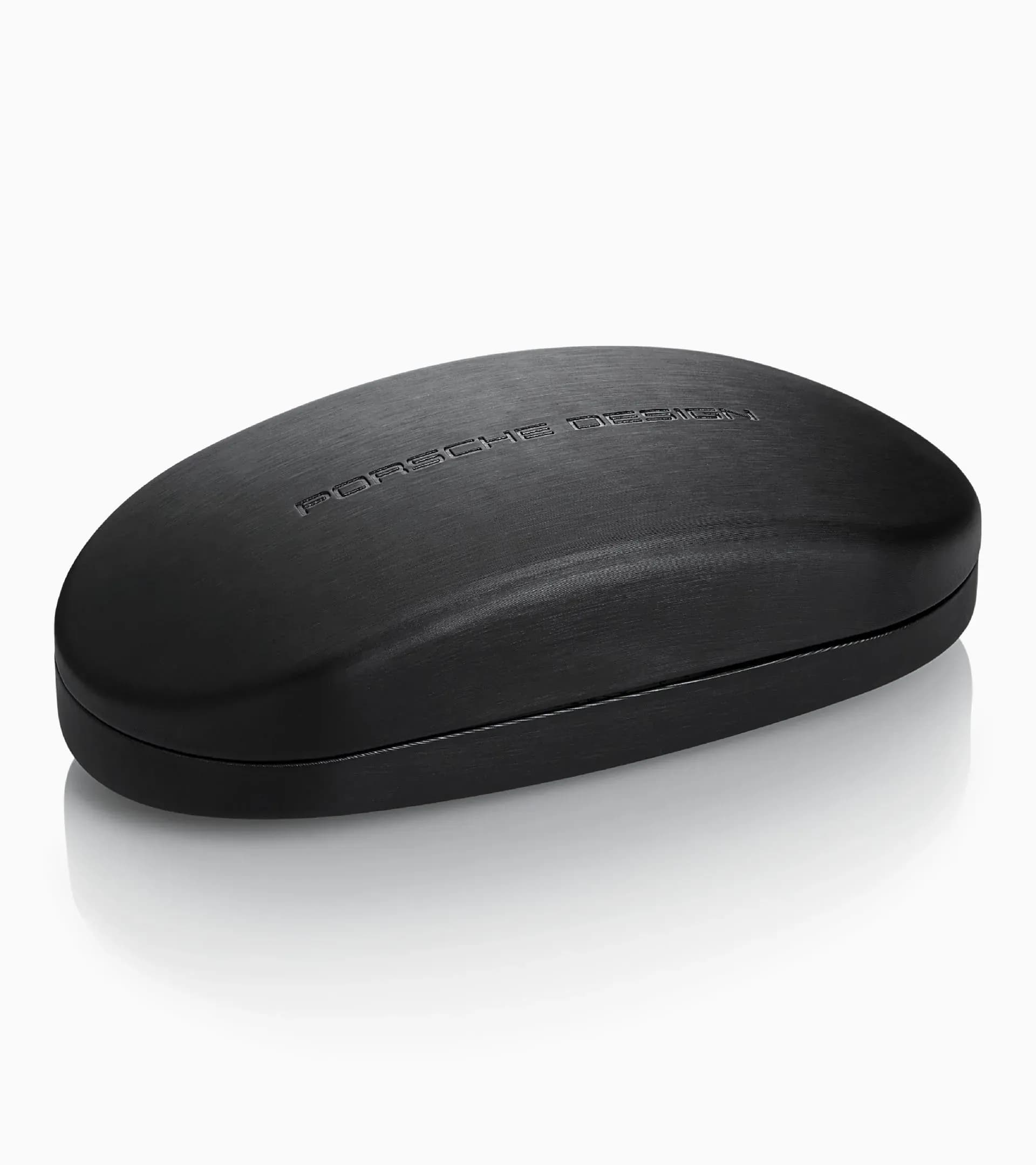 Sunglasses P´8936  4