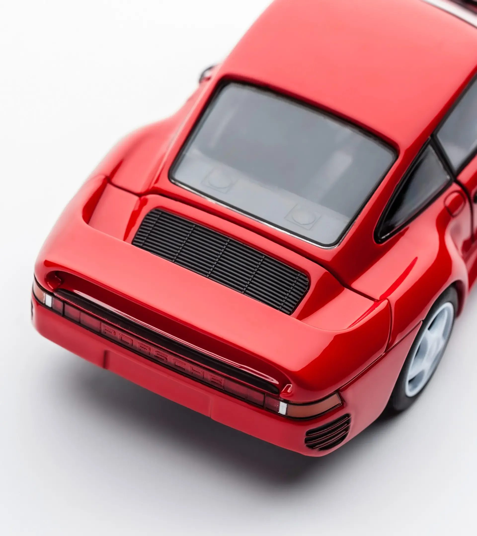 Porsche 959 thumbnail 2