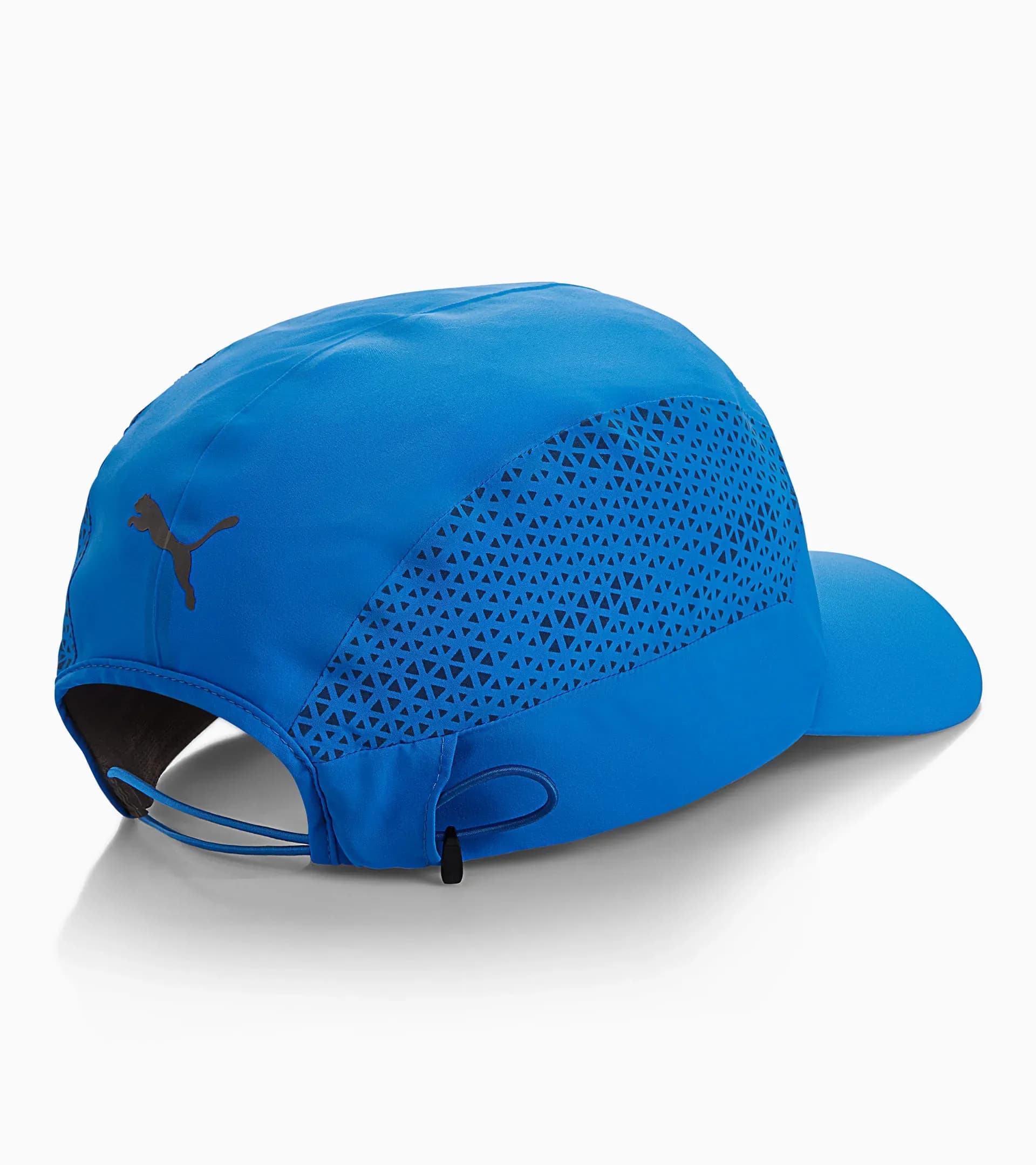 Casquette Triatex 2