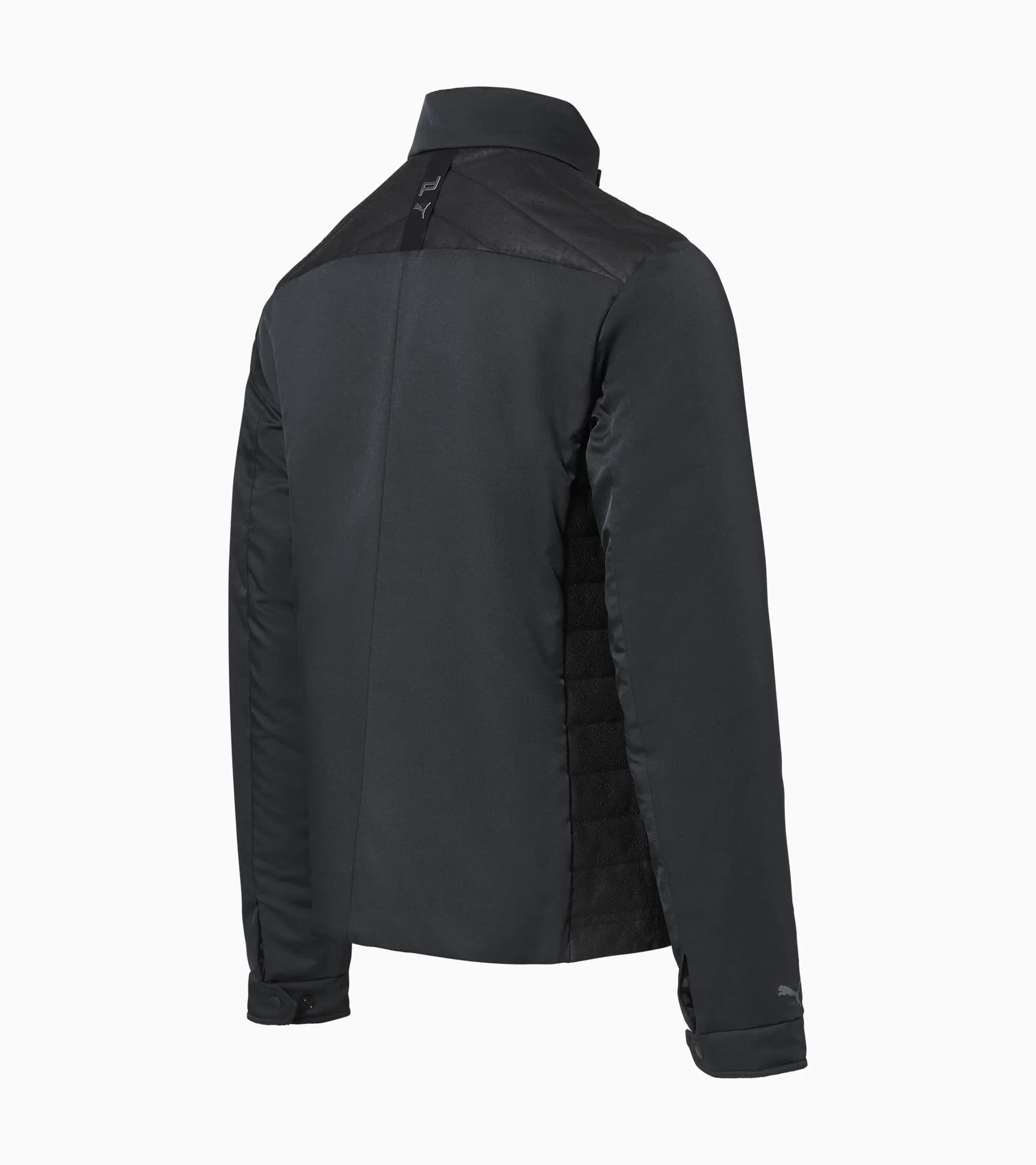 Racing Jacket | PORSCHE SHOP