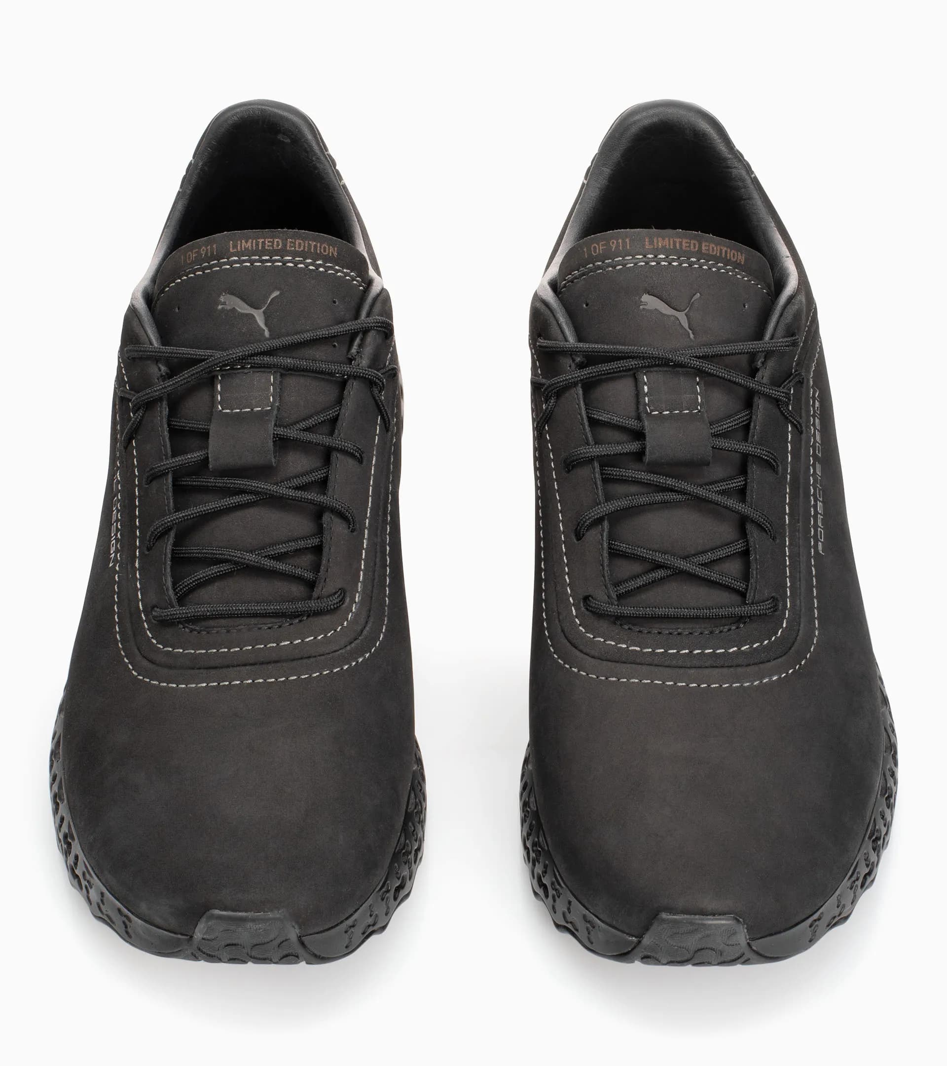 Xetic® III Sneaker – Limited Edition 3