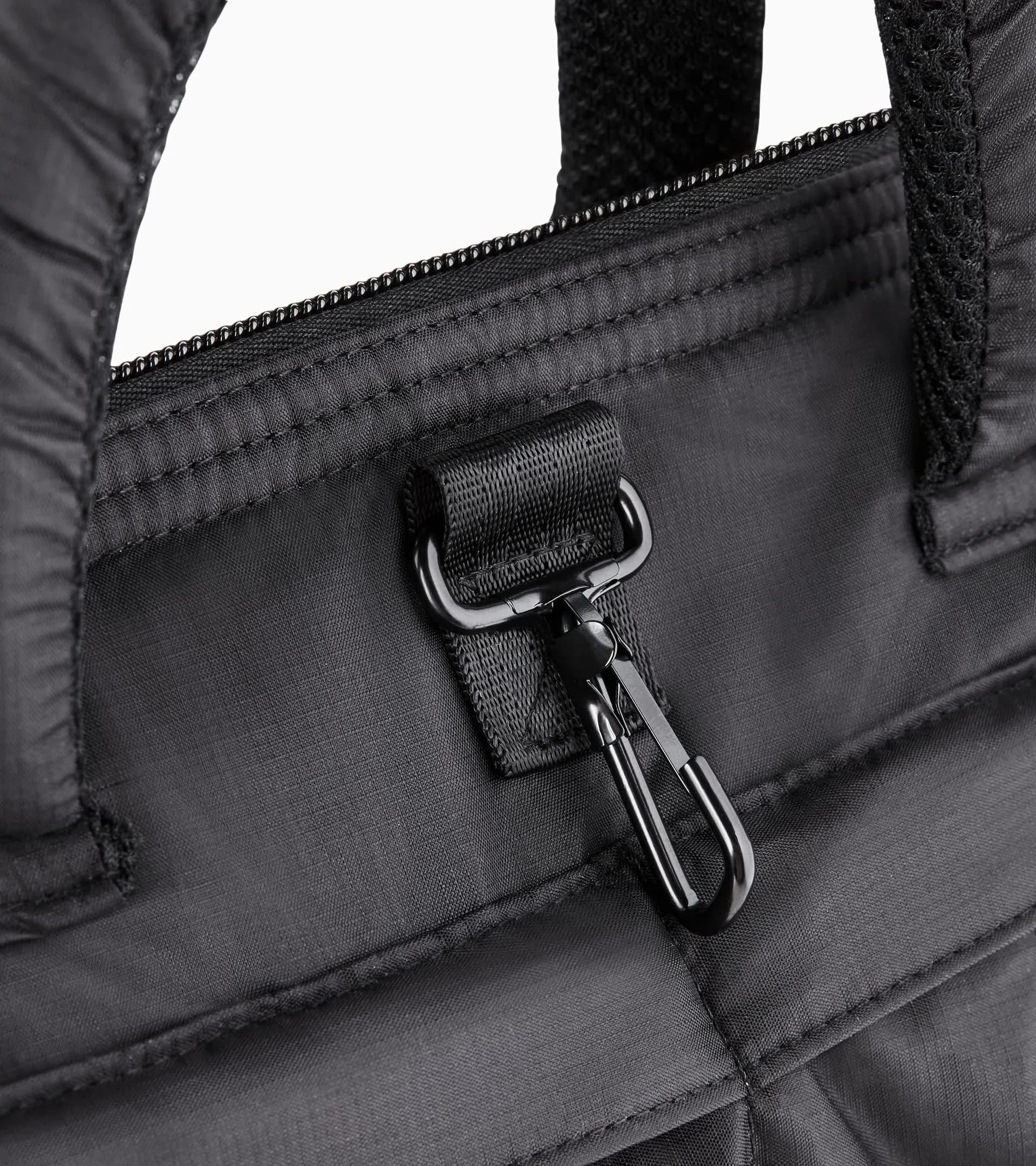 Sac de golf casier – Sport 4