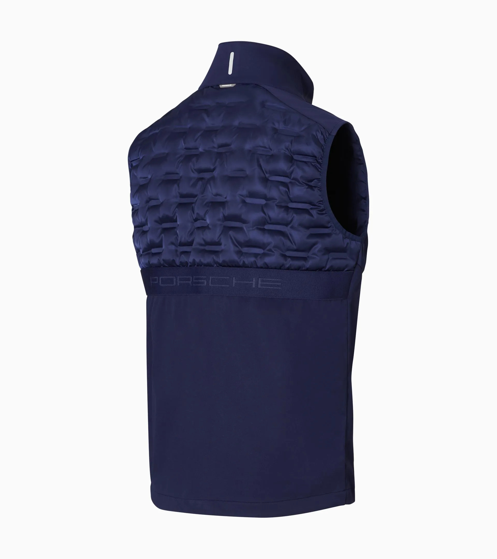 Gilet – Sport thumbnail 1