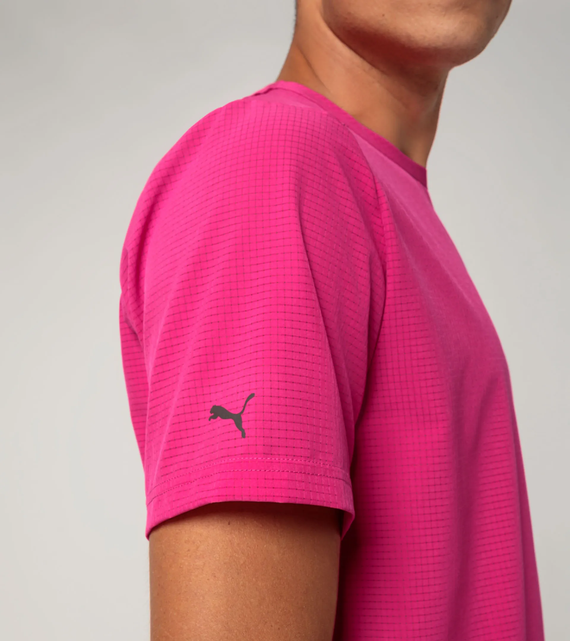 Active T-shirt  6
