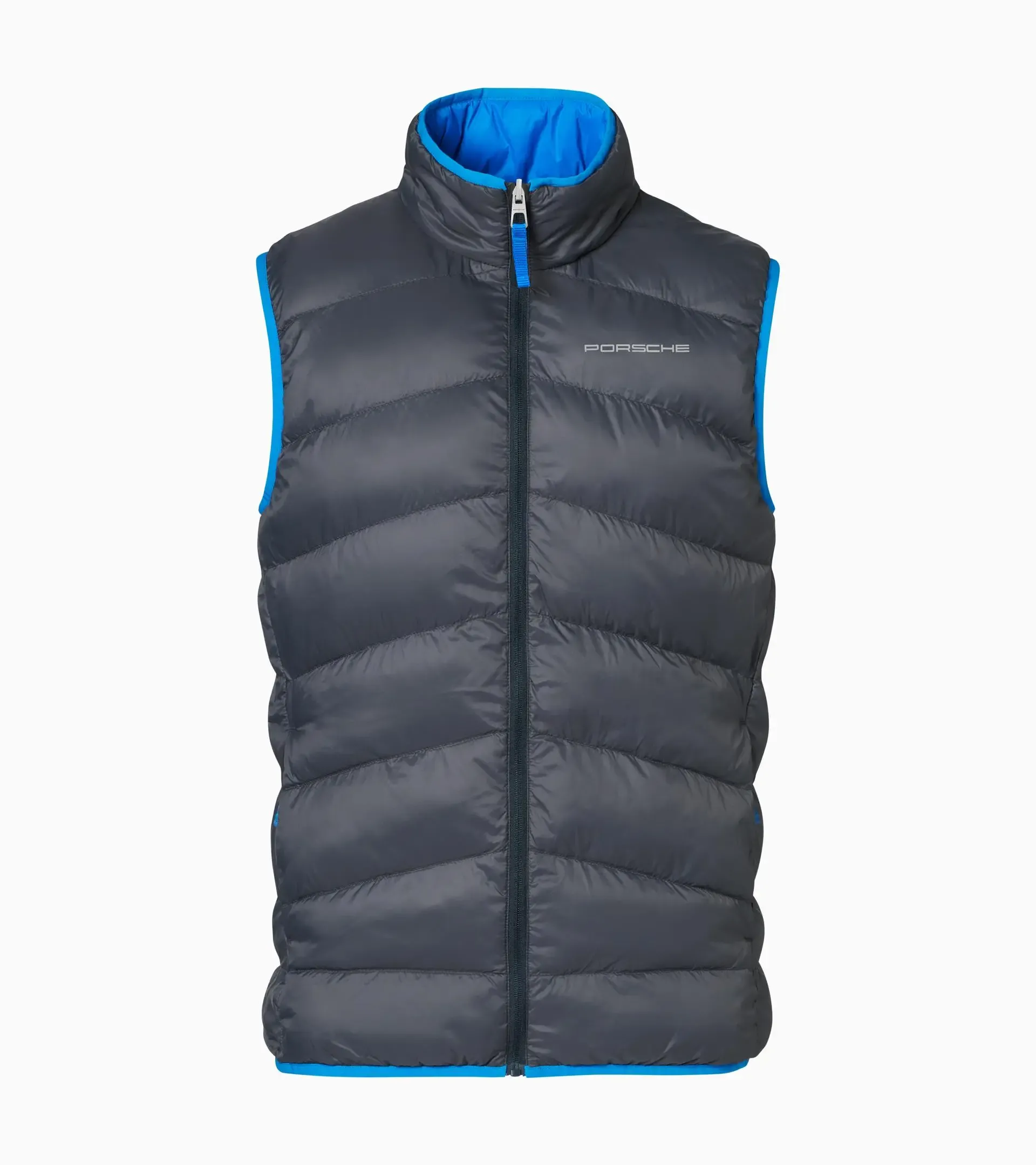 2-in-1 vest – 911 GT3 5