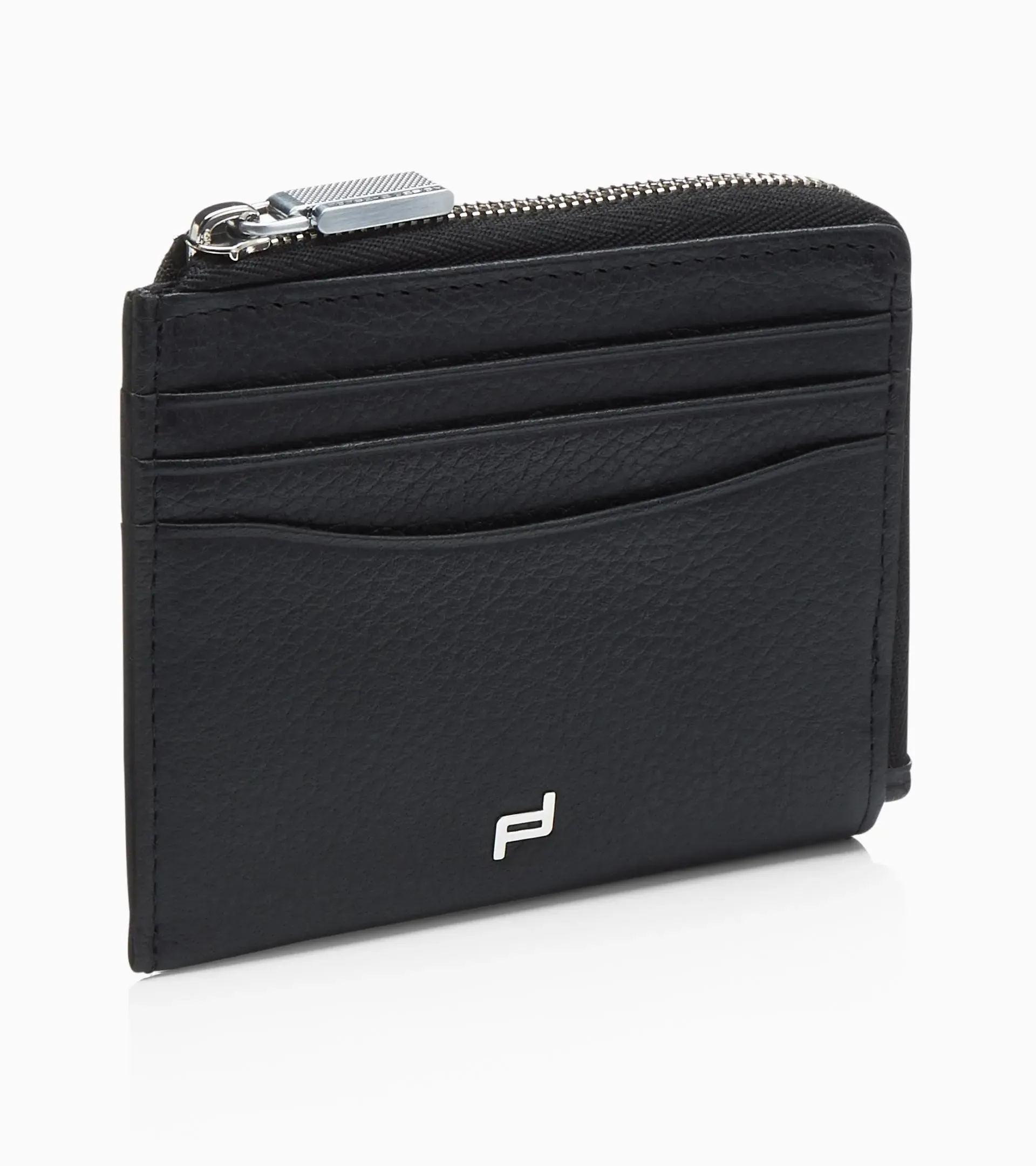 French Classic 4.1 CoinPocket SH6 1