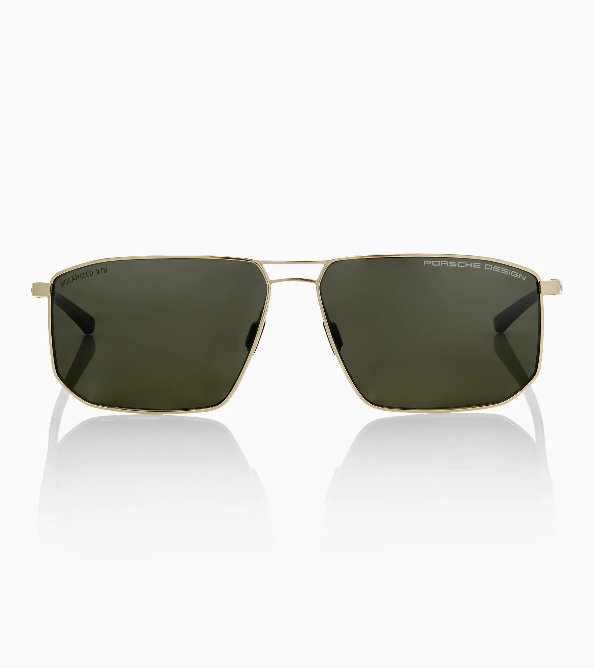 Lunette de soleil homme porsche design hot sale