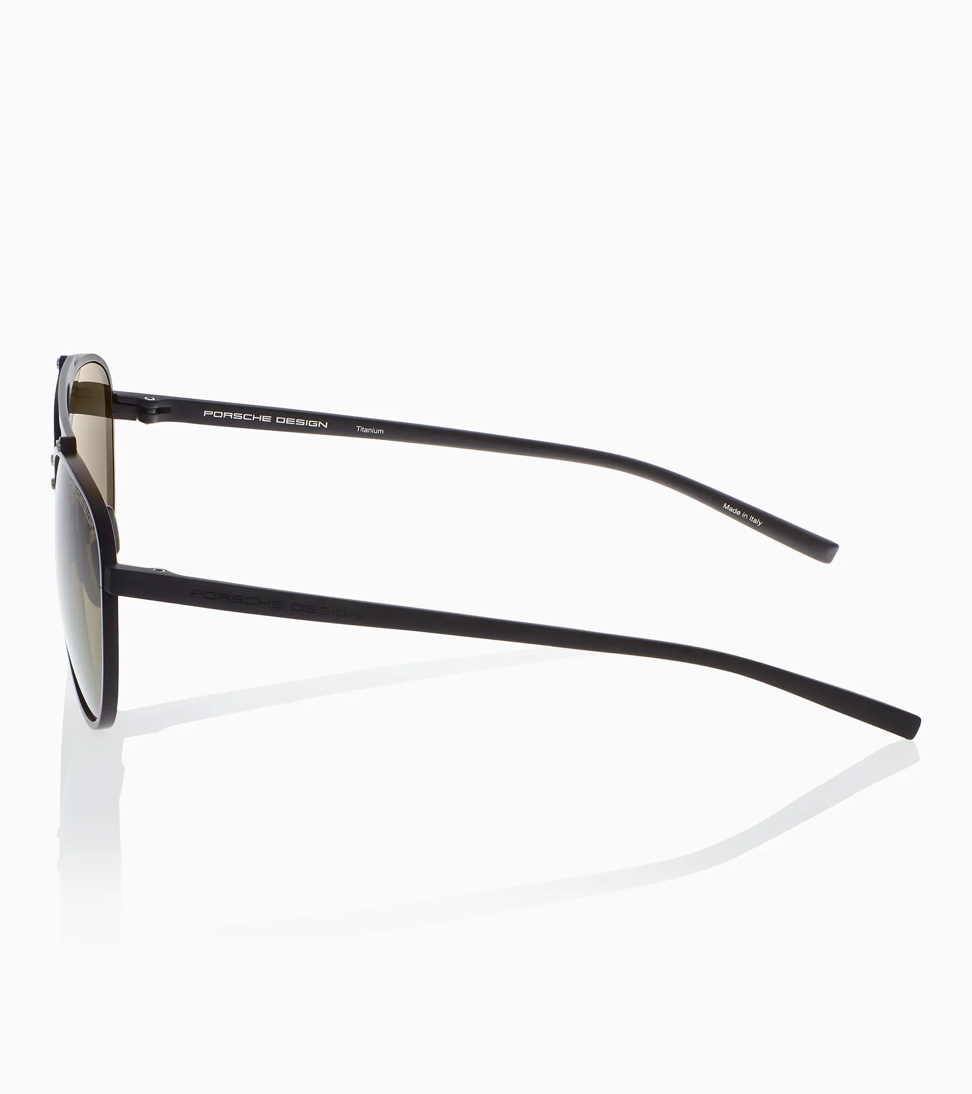 Sunglasses P´8972 2