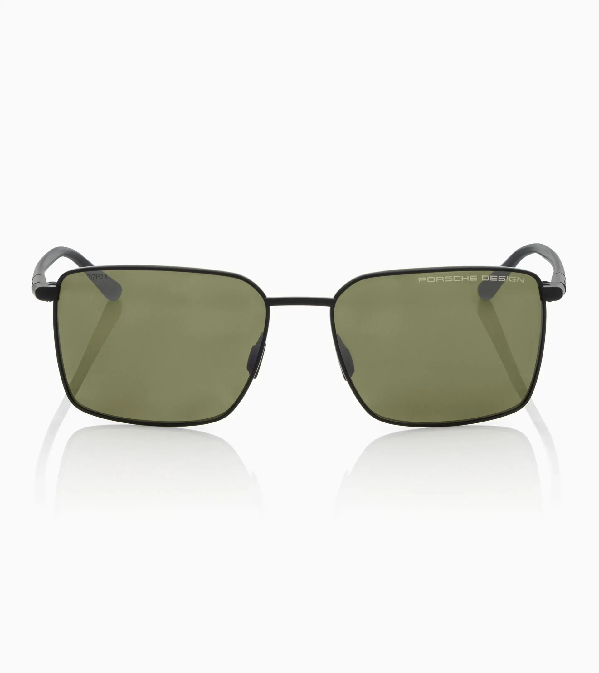 Sunglasses P´8973 5