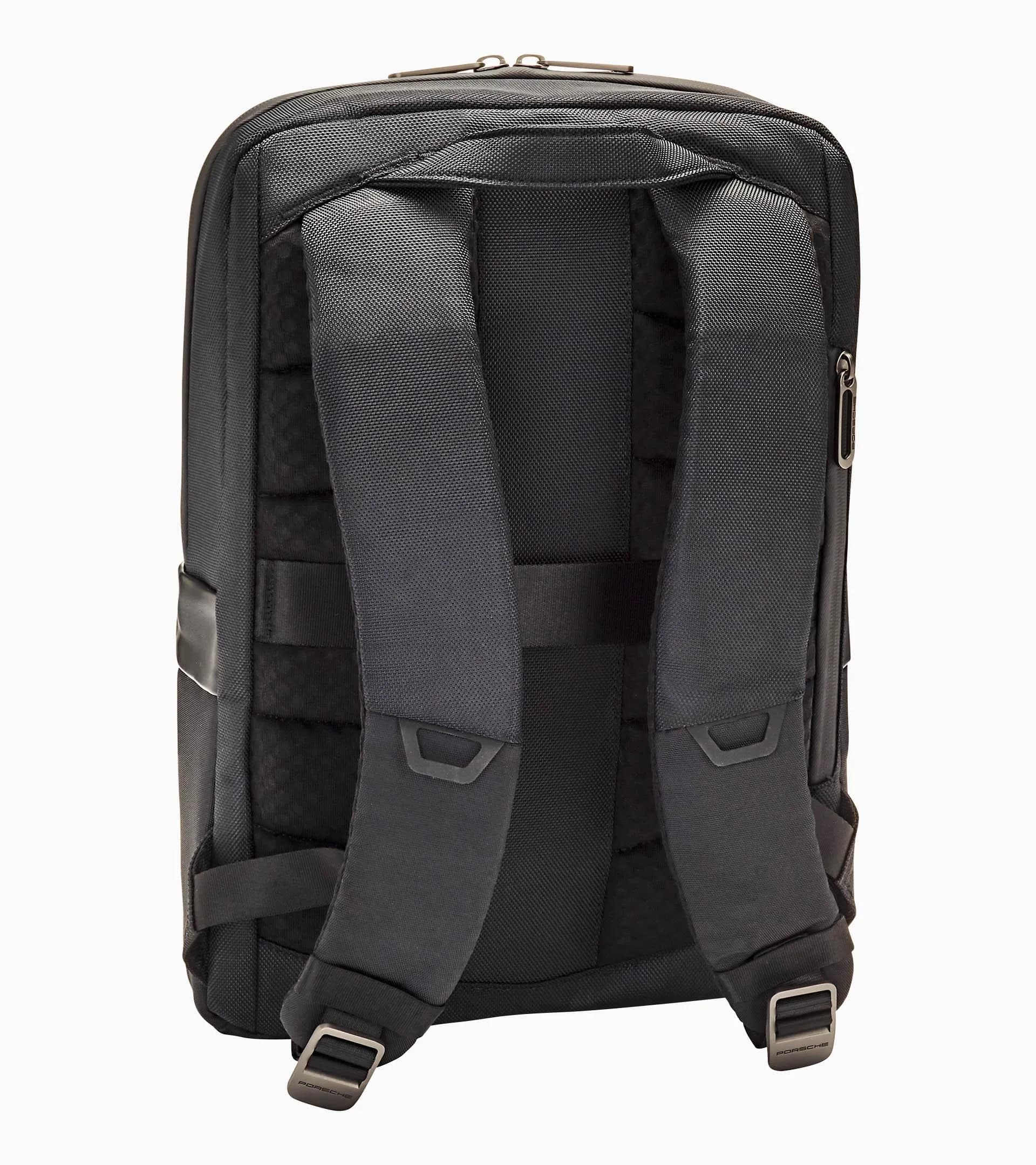 Avant slim cheap laptop backpack