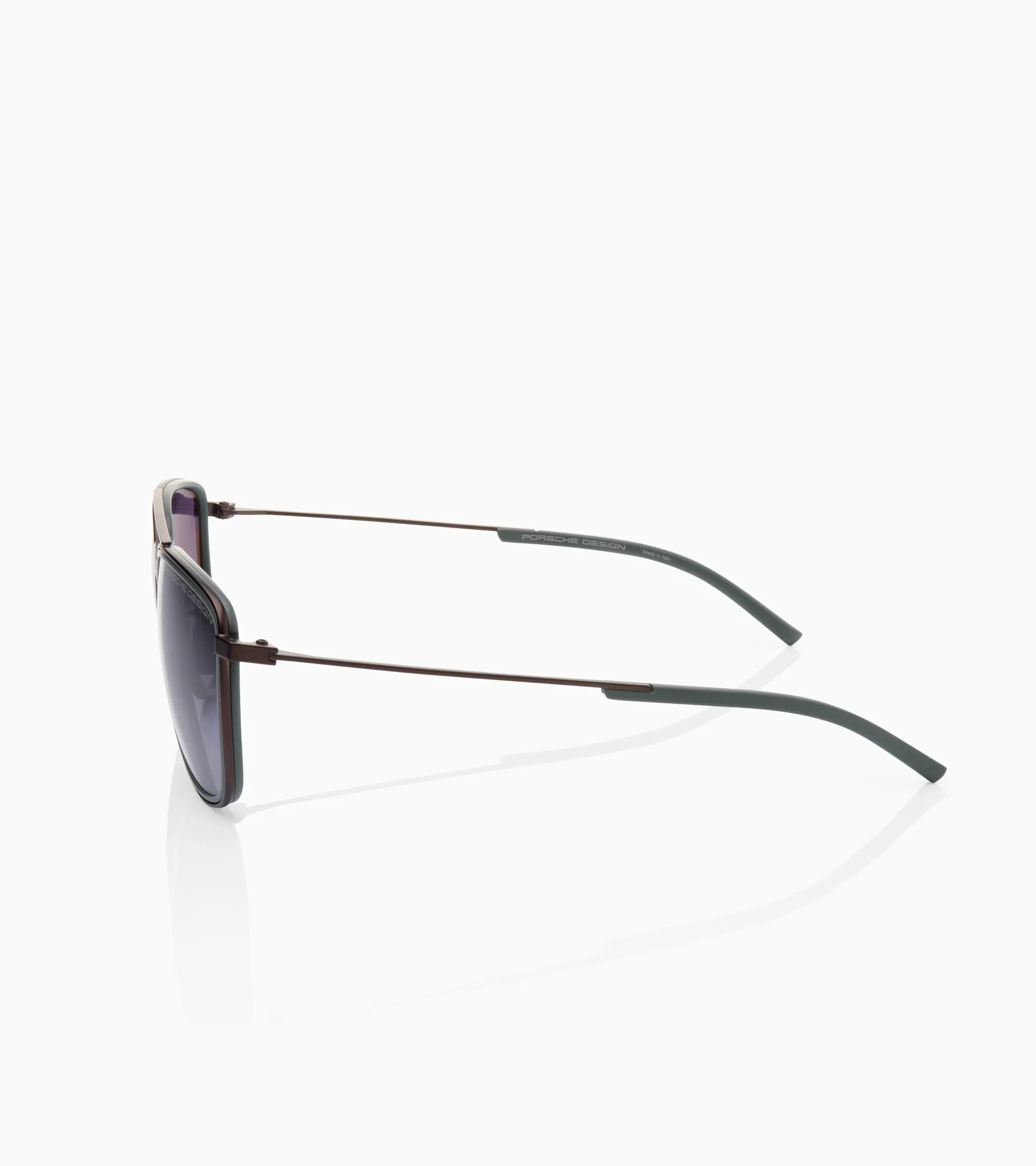 Sunglasses P´8690 2