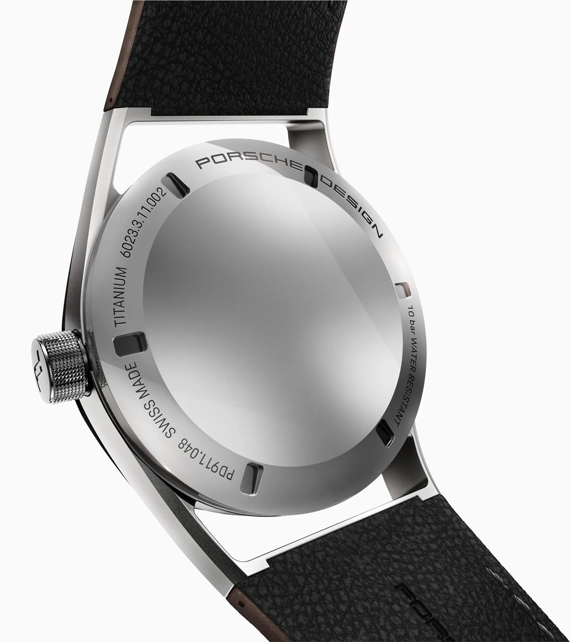 7f4685db-db1b-4fd8-b1bd-c1f9a9a5a0fc.web