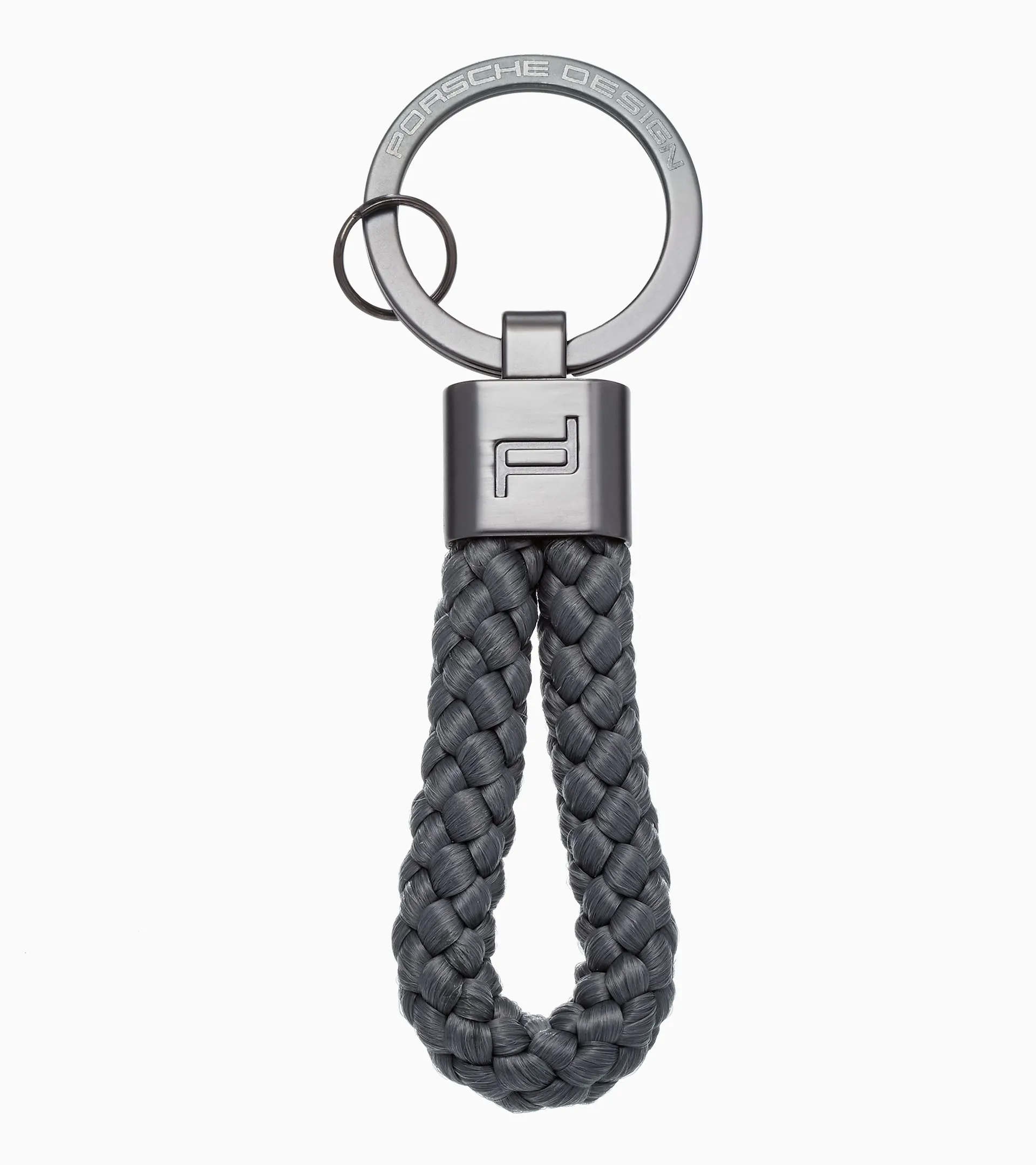 Key ring rope 1