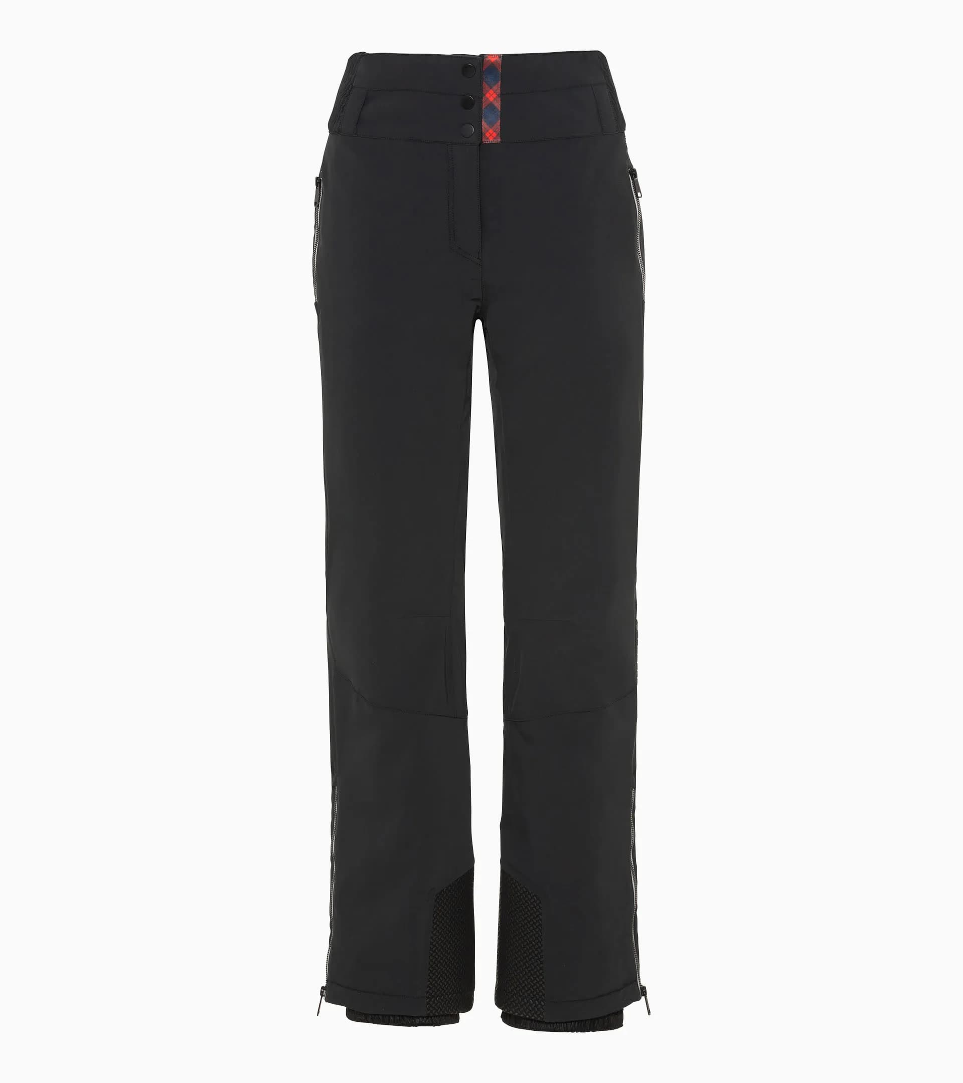 Pantalon de ski femme PORSCHE HEAD – Turbo No. 1