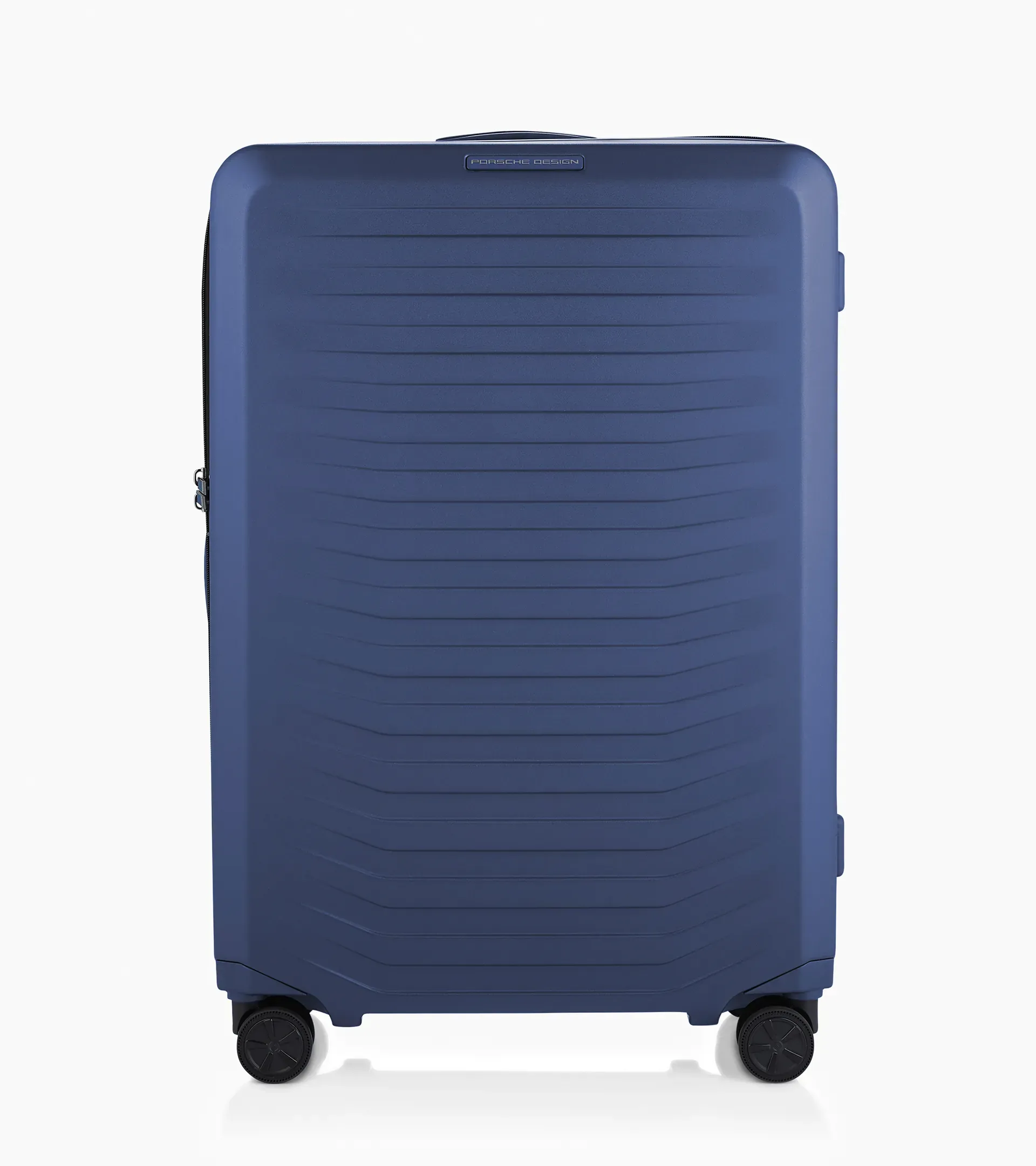 Roadster Hardcase Trolley L 4