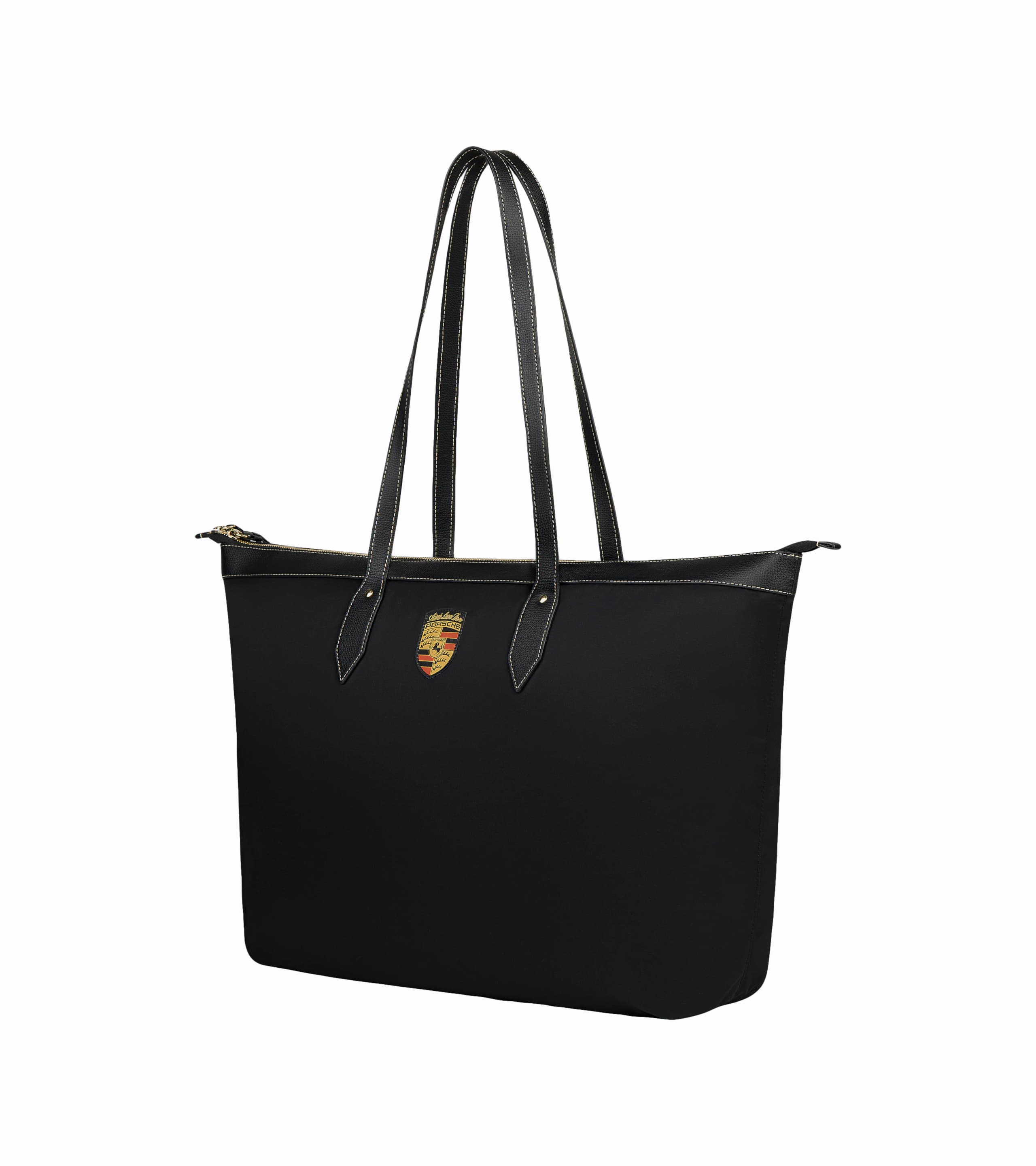 Tote Bag - Porsche x ALD 3