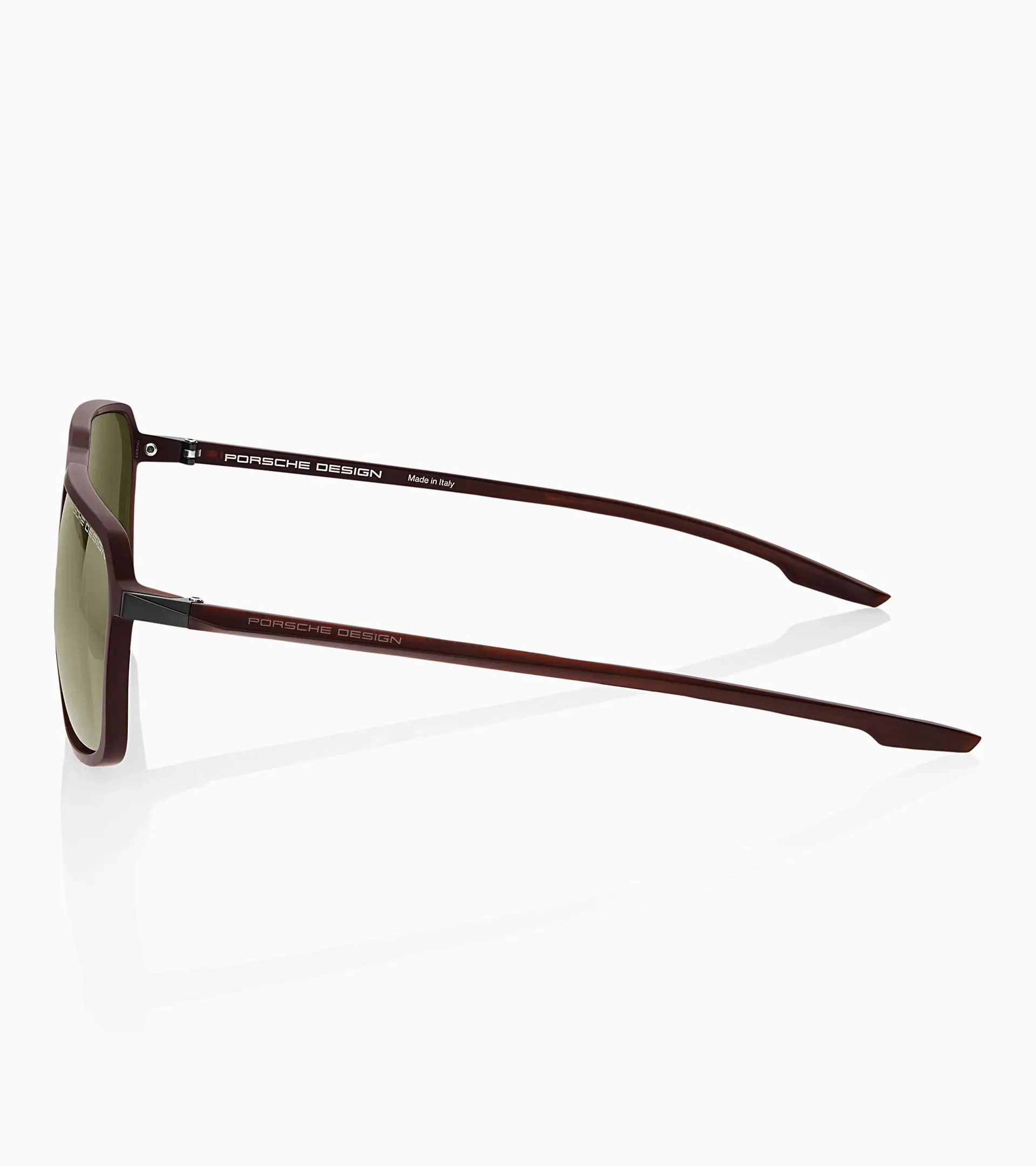 Gafas de sol P´8961  2