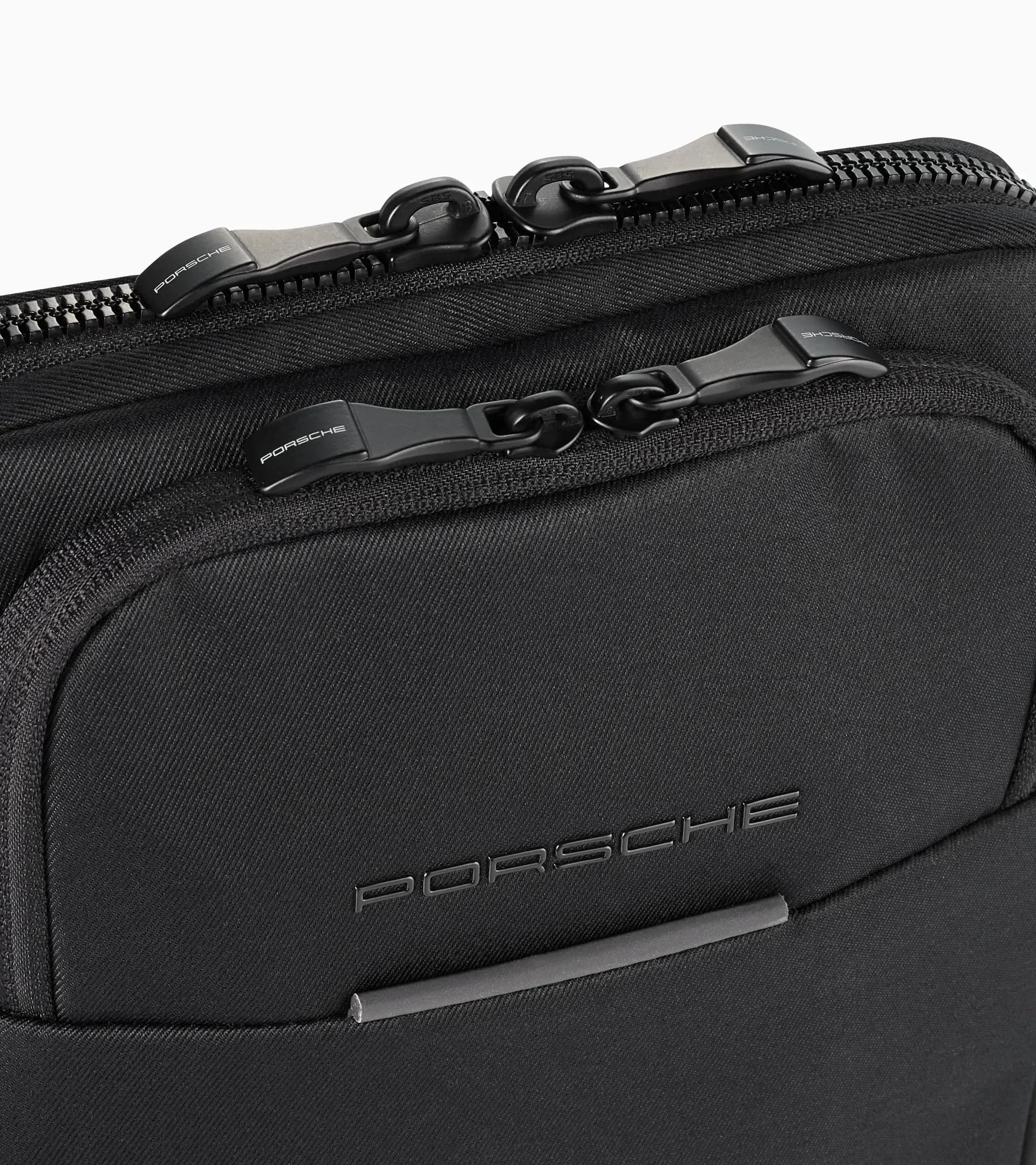 Sac à bandoulière – Essential 5