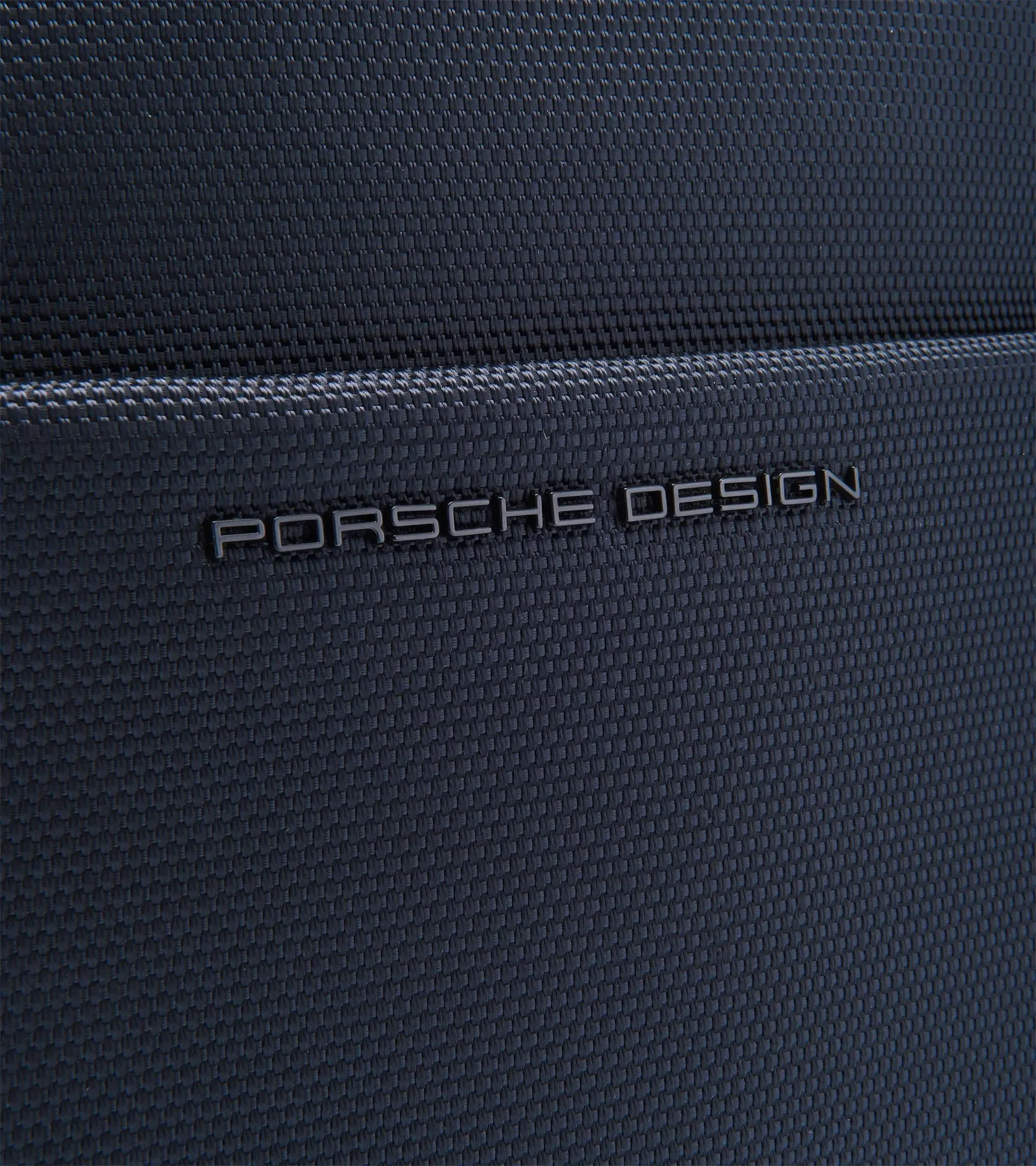 Roadster 4.1 BackPack M 3