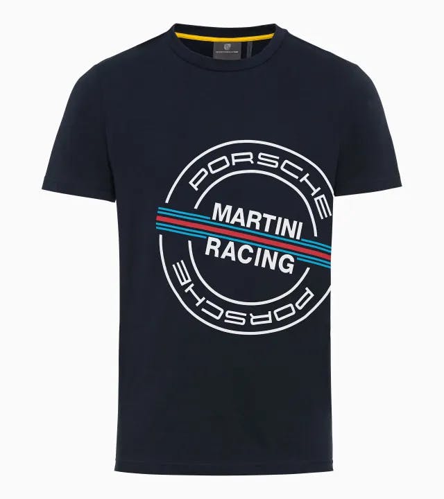 Camiseta – MARTINI RACING®