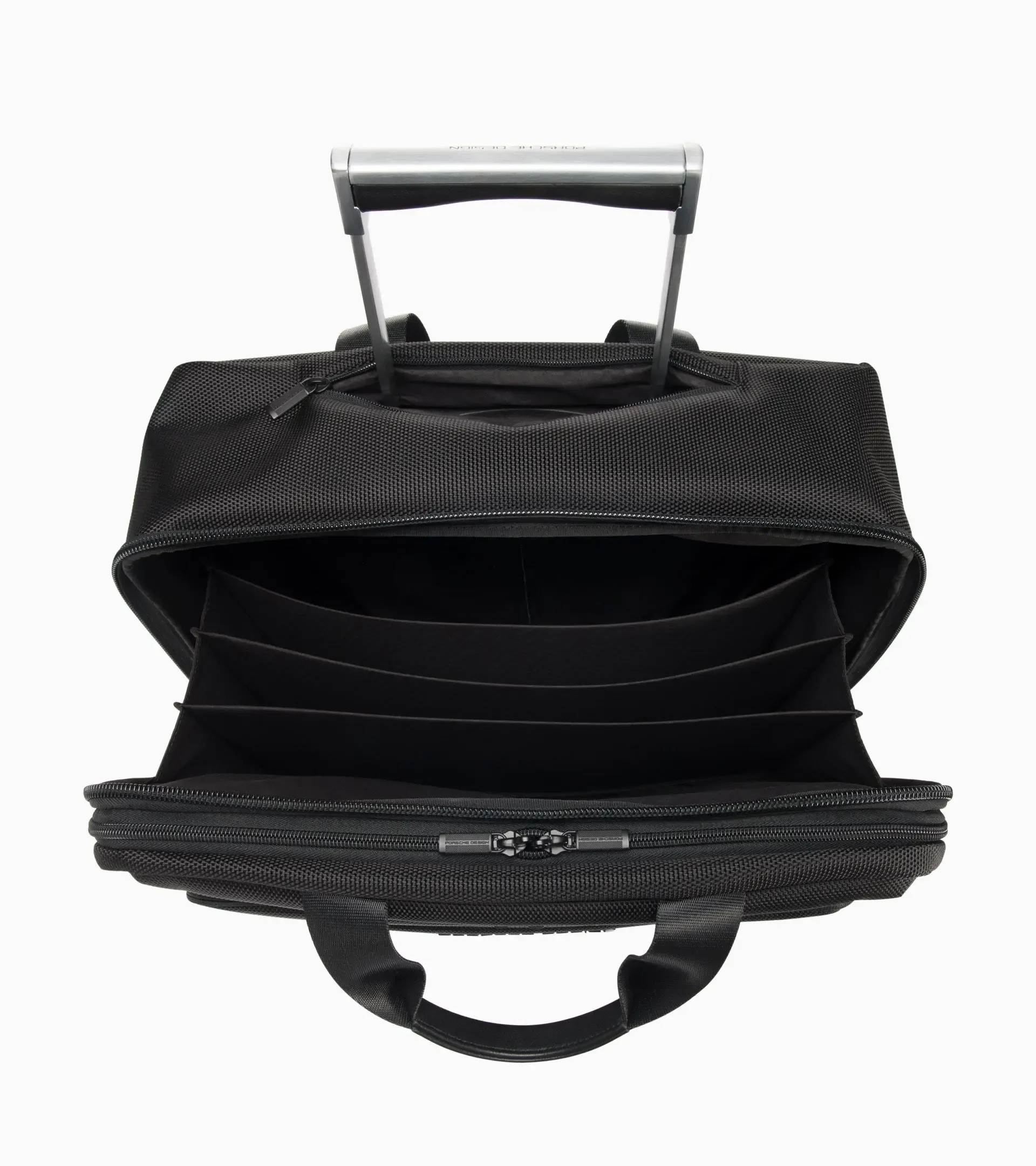 Roadst 4.1 BriefB Trolley S 4