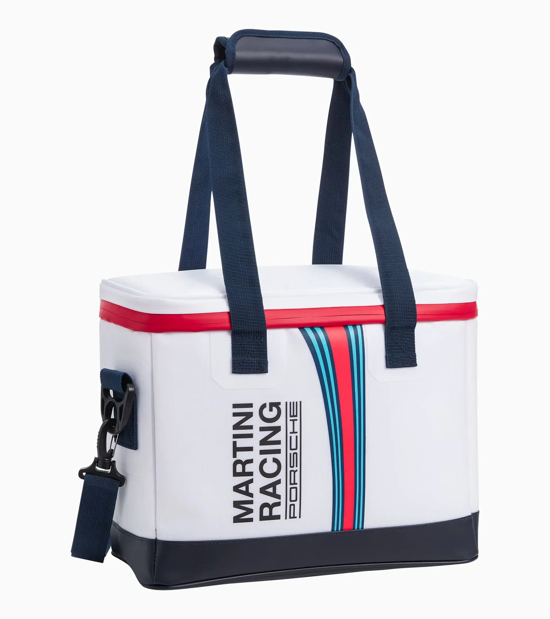 Koeltas – MARTINI RACING®  1