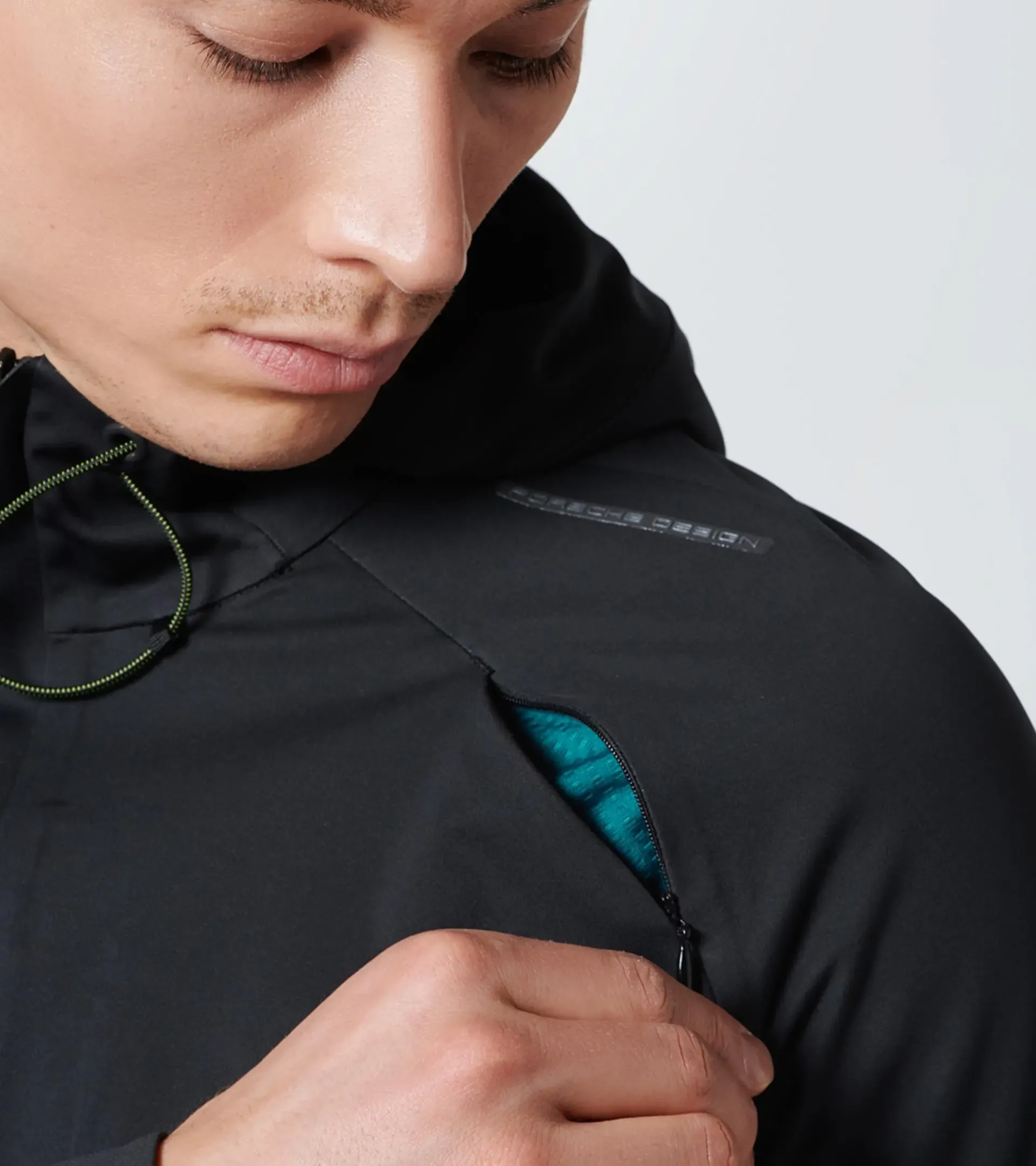 Active All Day Jacket 4