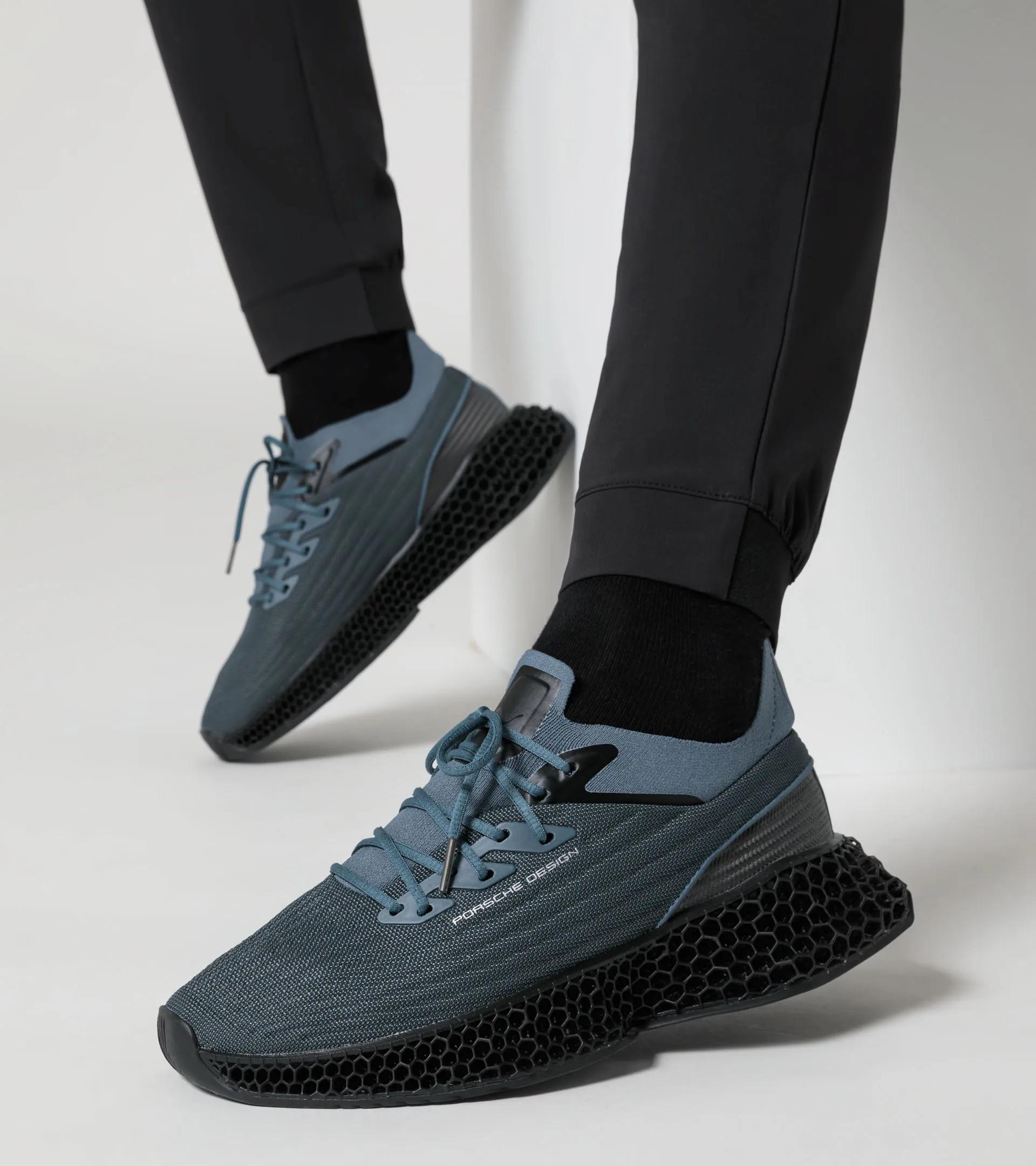 Porsche design trainers online