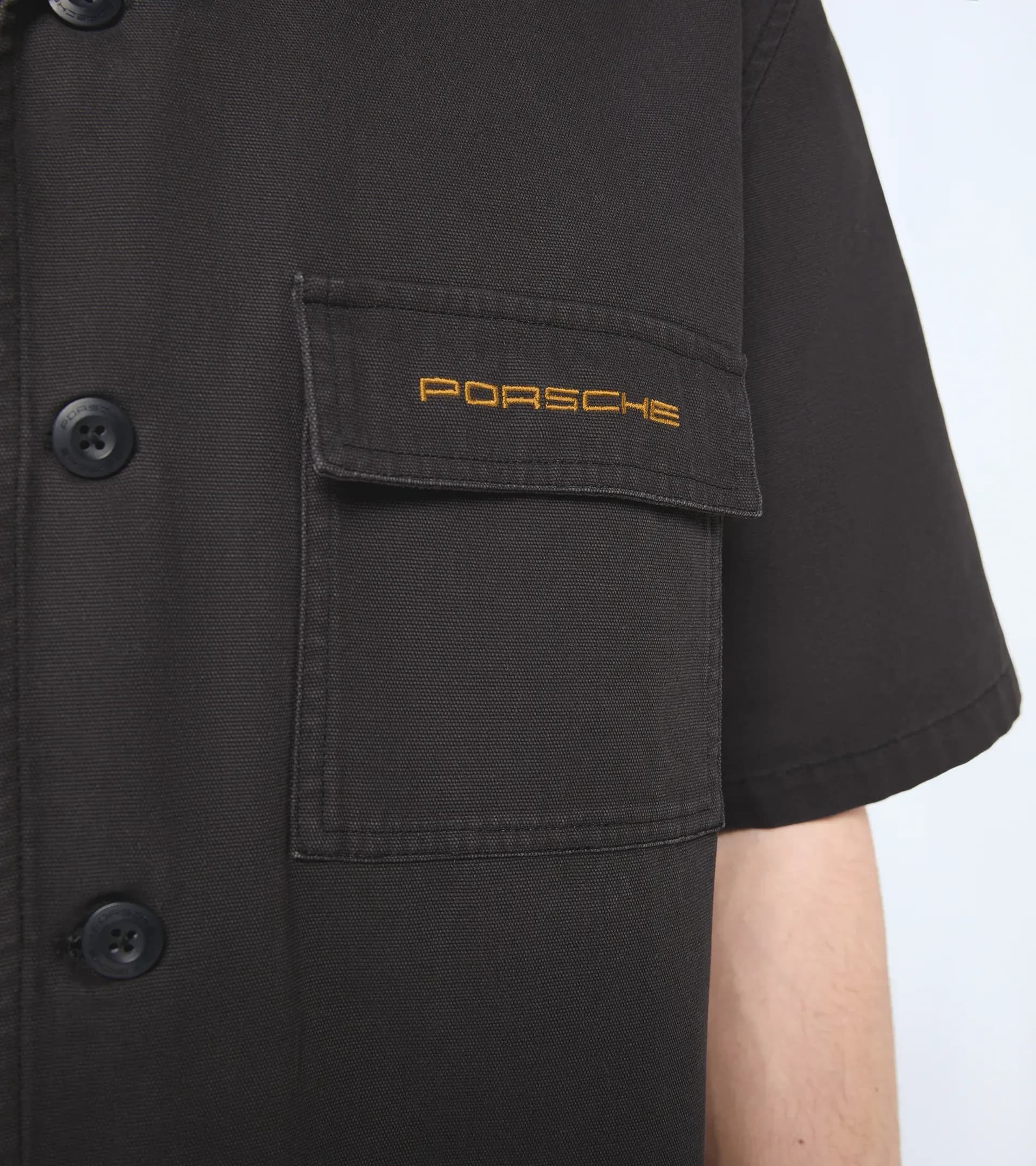 AHEAD shirt jacket 6