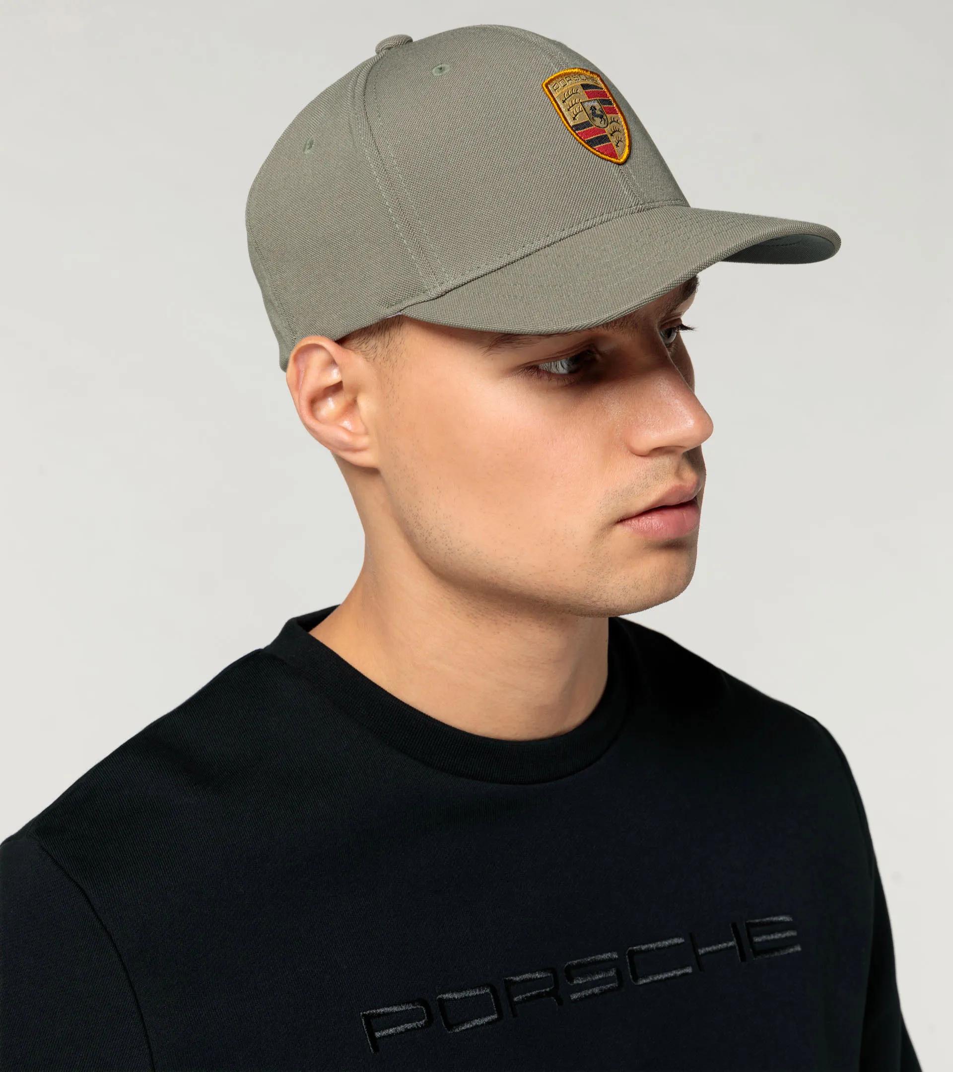 Flexfit cap thumbnail 3