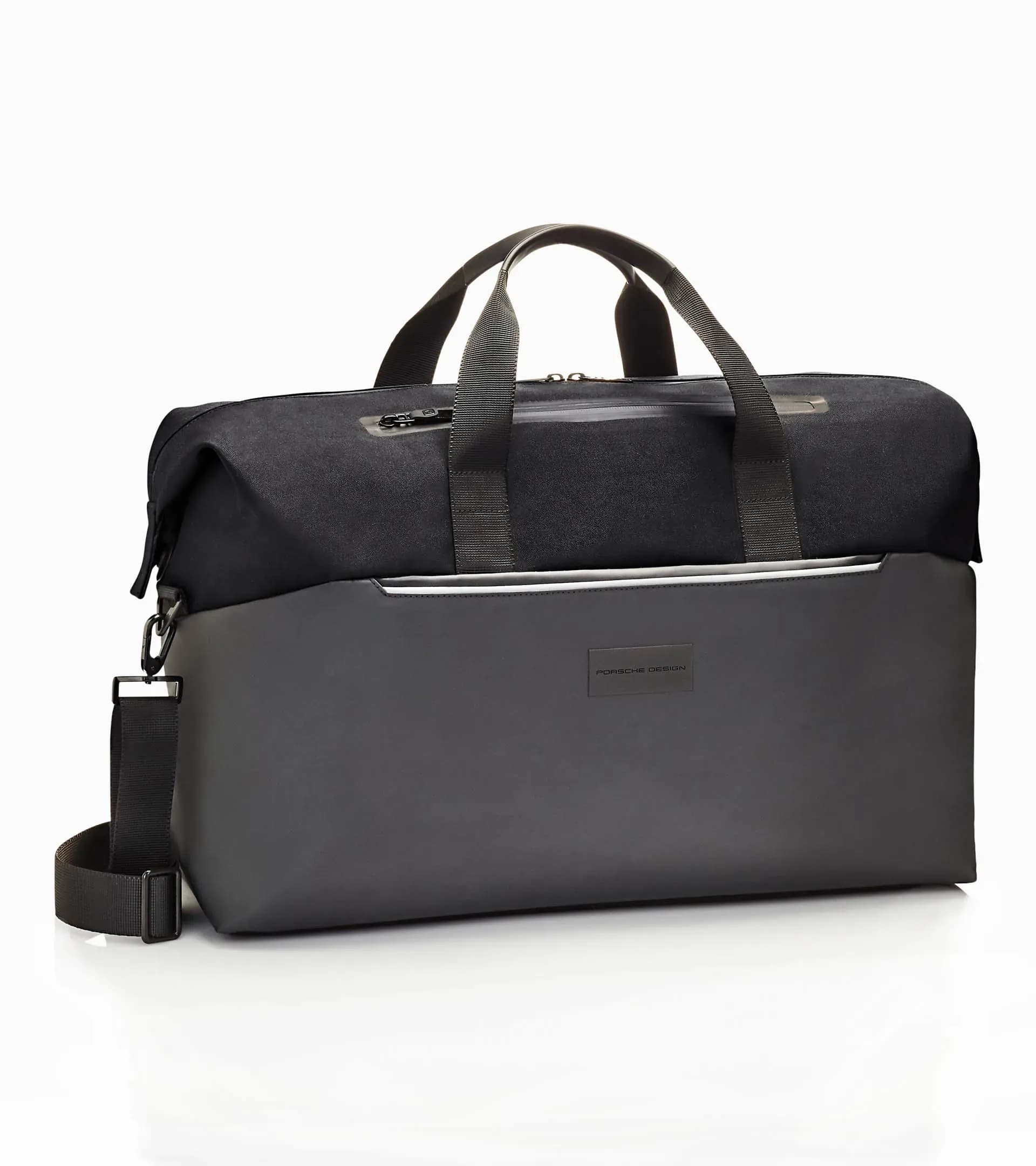 Urban Eco Borsa Weekender 1