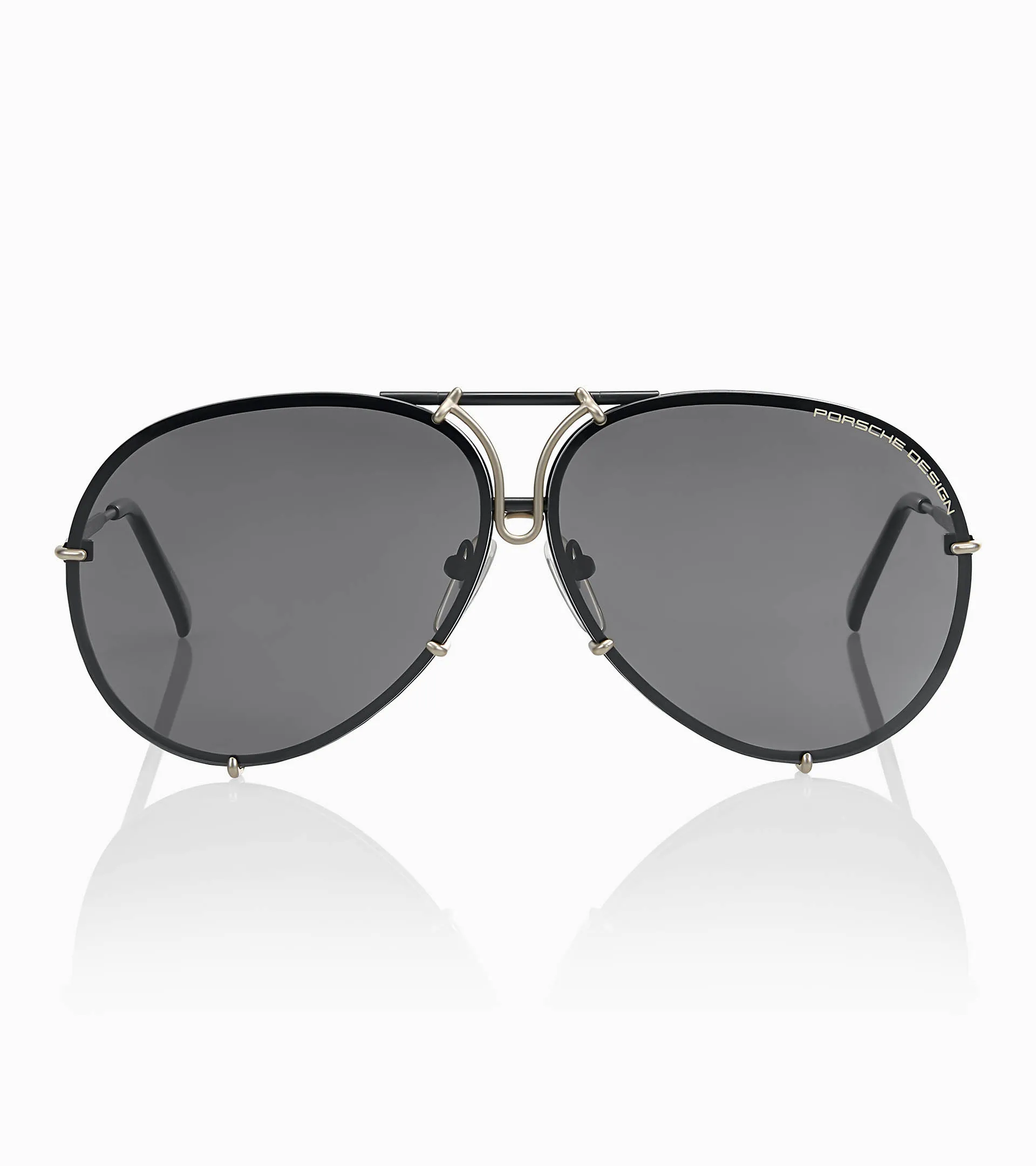 50Y Sunglasses P´8478 3
