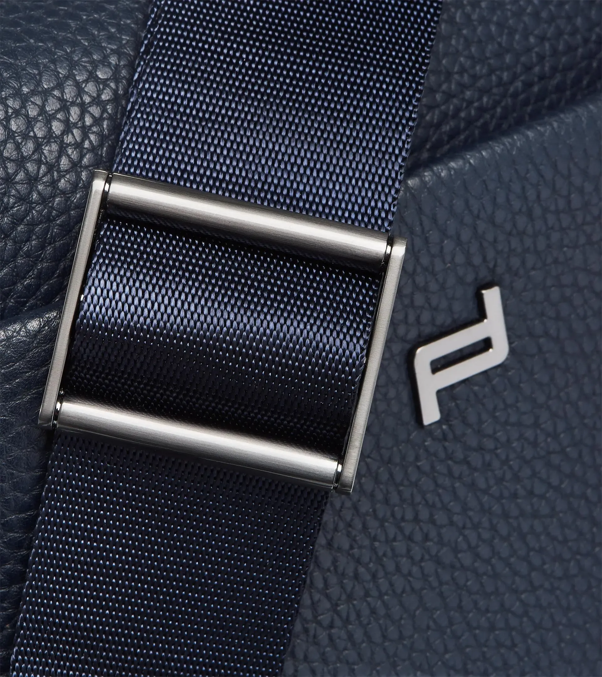 Cervo 2.1 Shoulder Bag XSVF 5